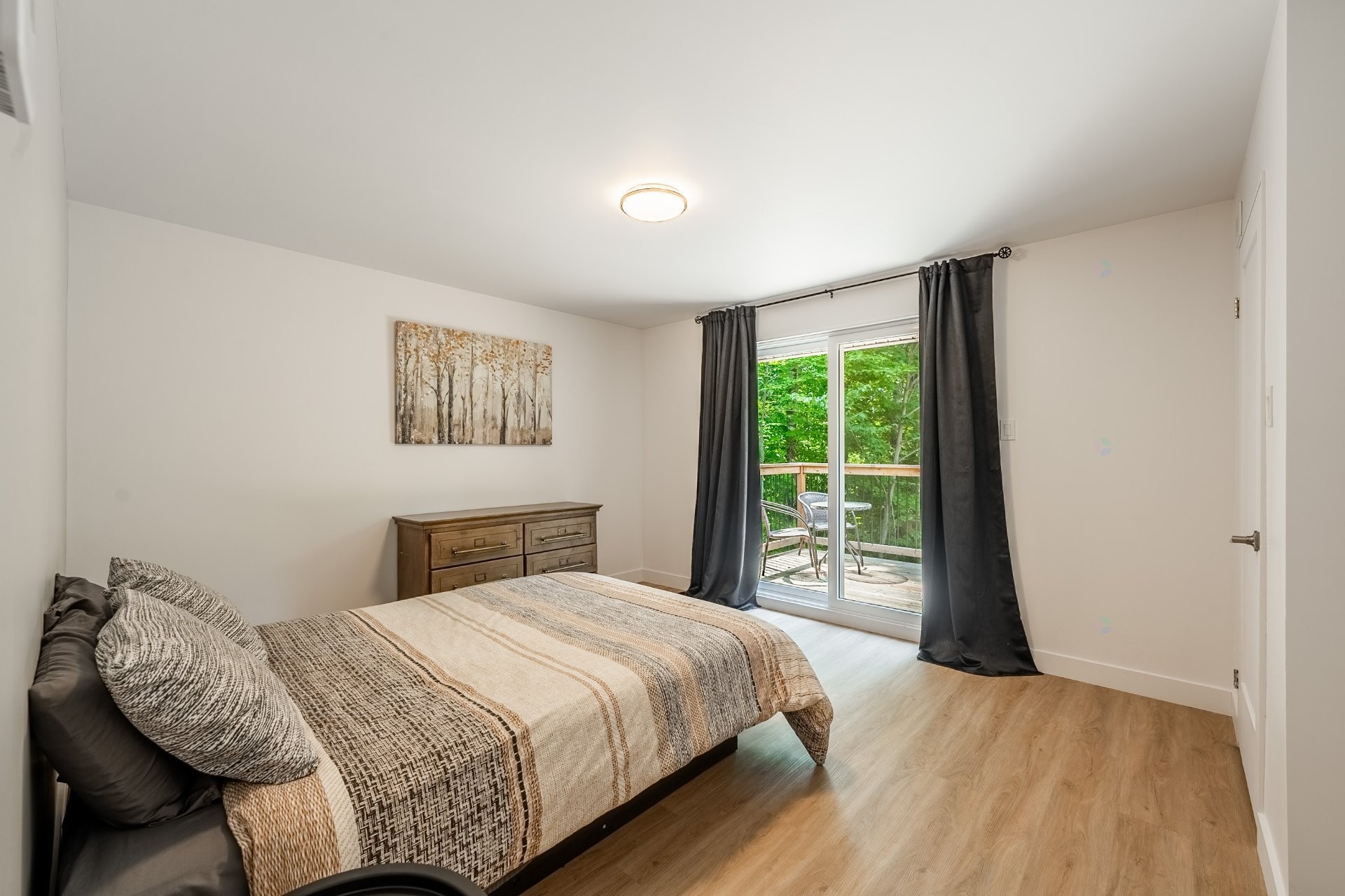 









83


Ch. des Cimes

,
Saint-Donat,




QC
J0T2C0

