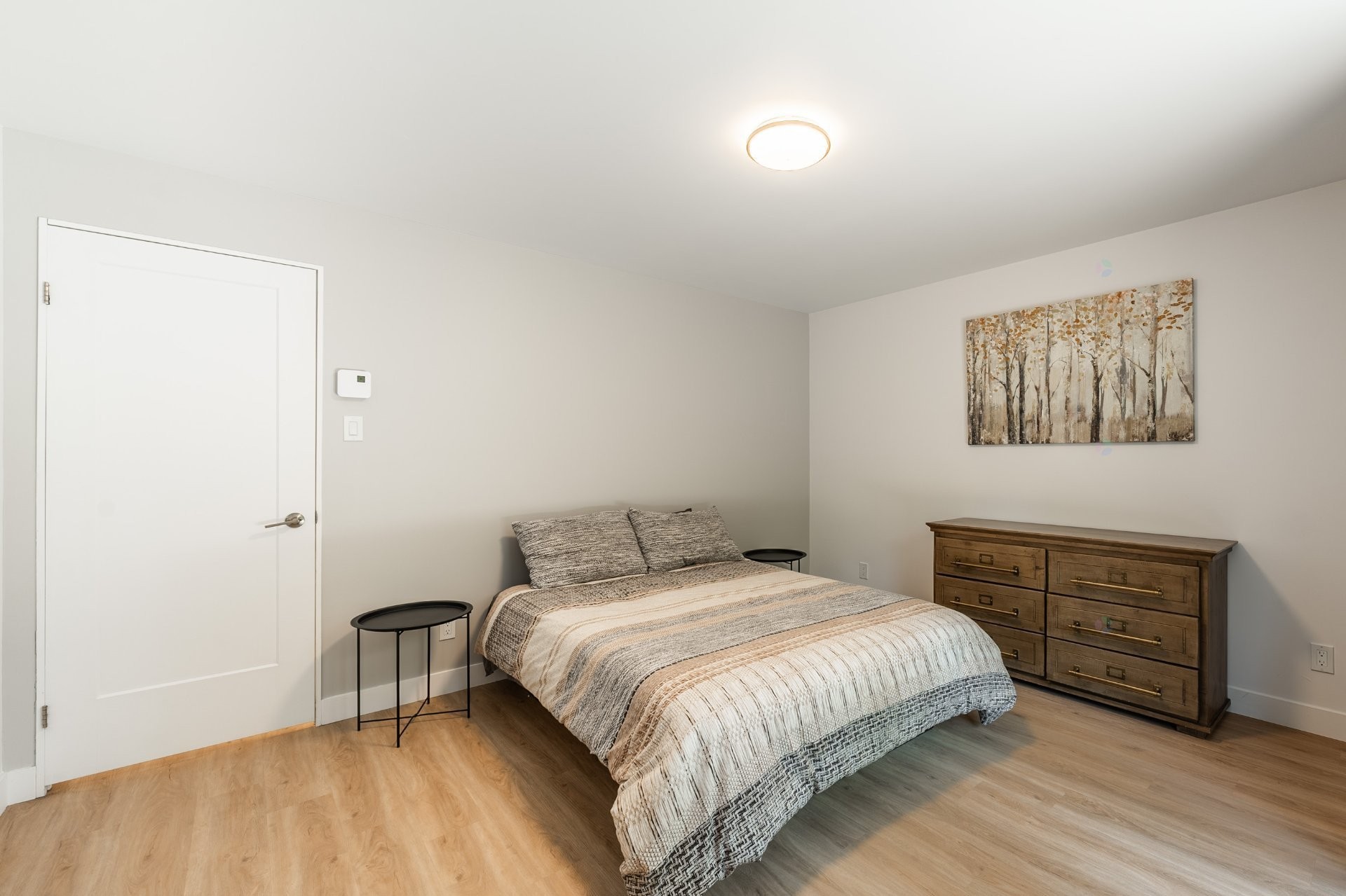 









83


Ch. des Cimes

,
Saint-Donat,




QC
J0T2C0

