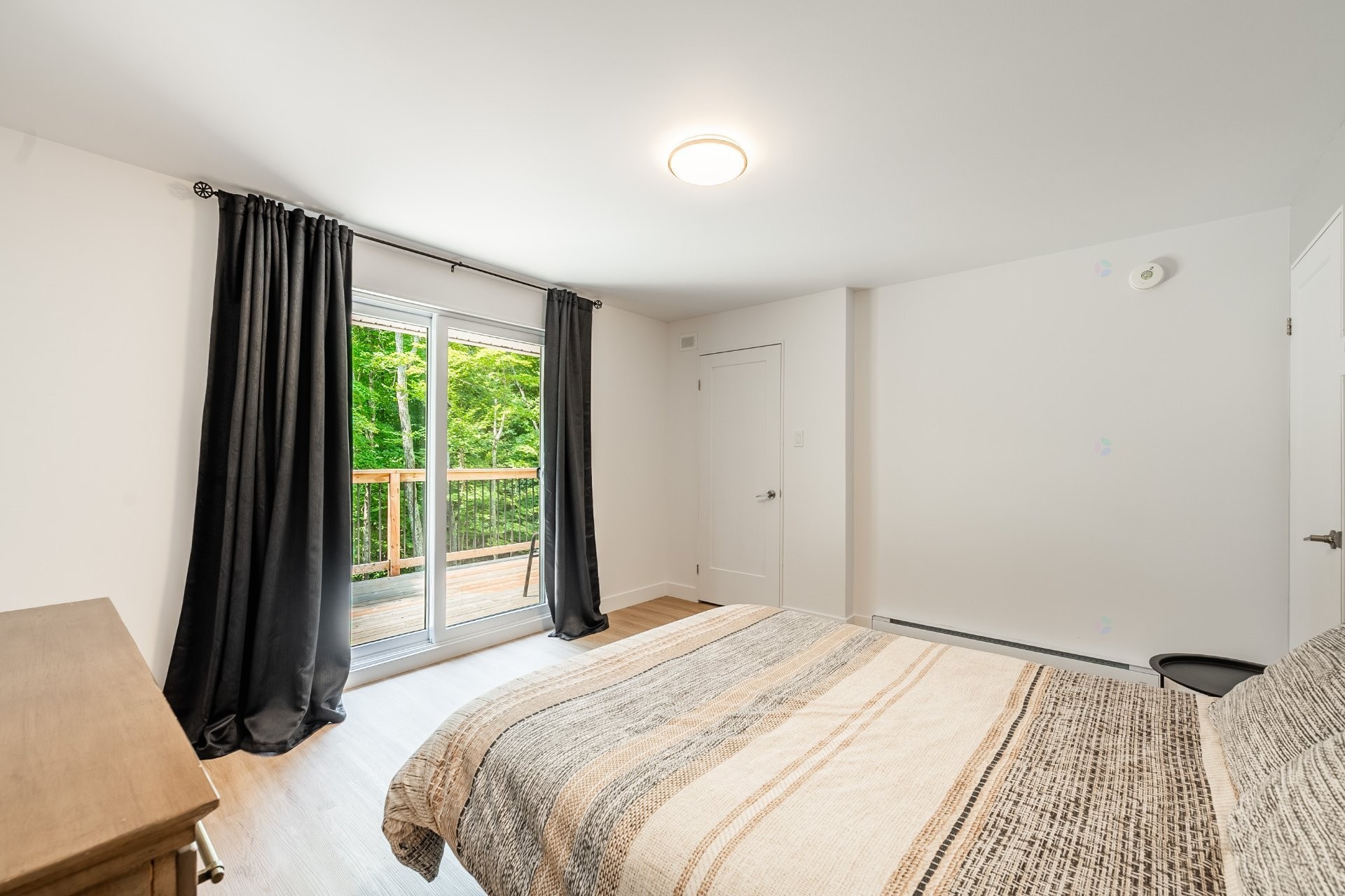 









83


Ch. des Cimes

,
Saint-Donat,




QC
J0T2C0

