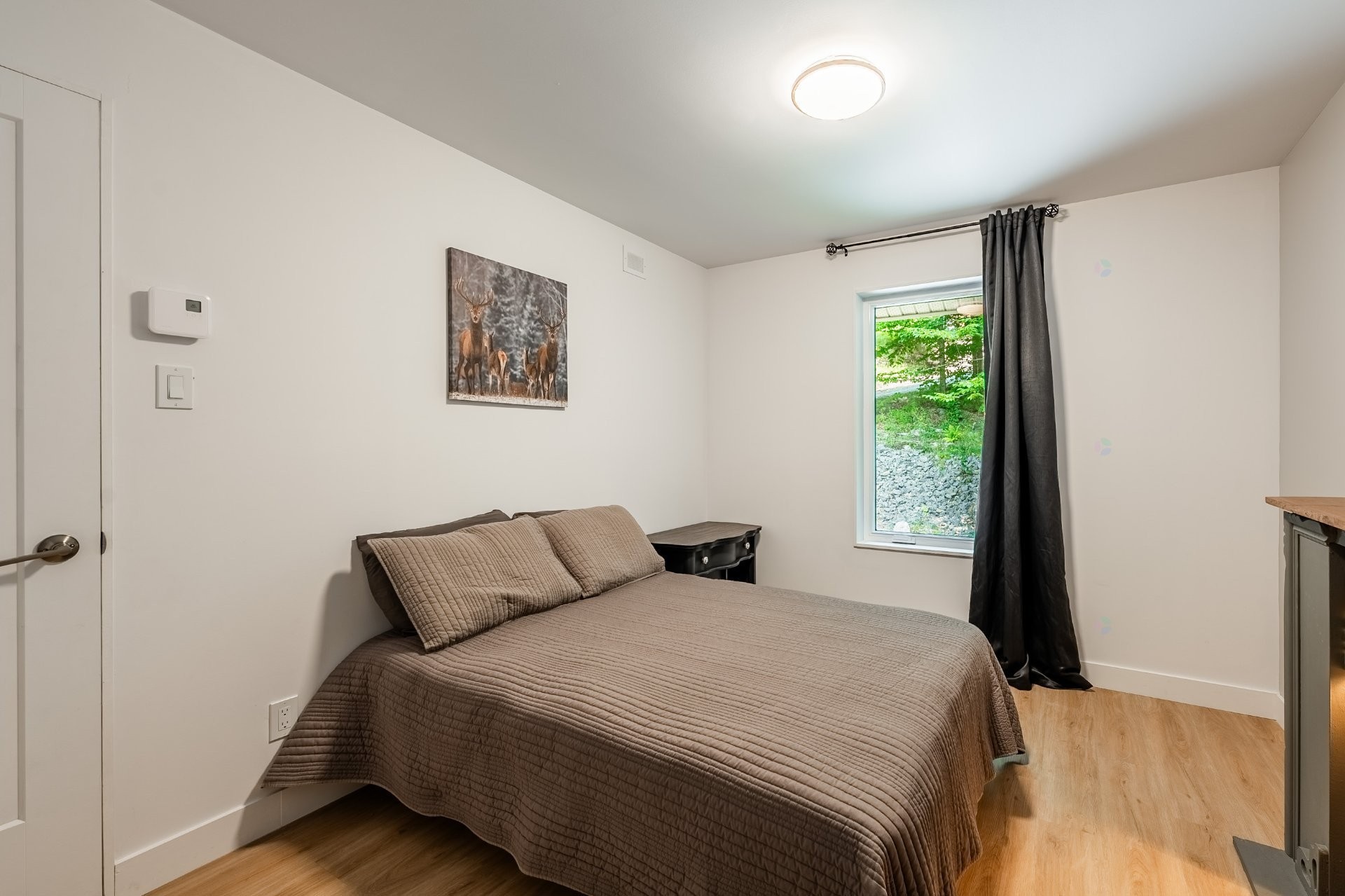 









83


Ch. des Cimes

,
Saint-Donat,




QC
J0T2C0

