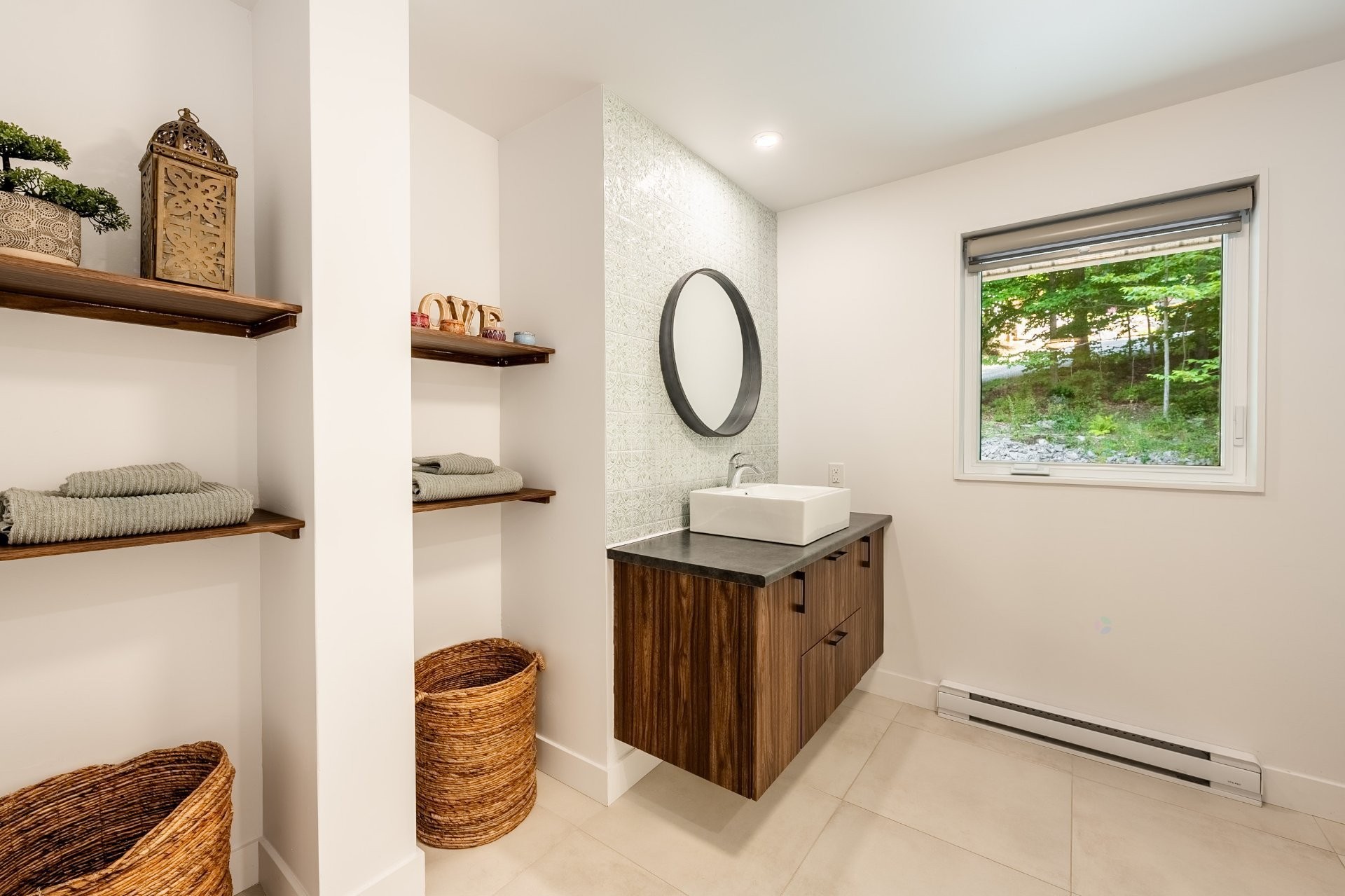 









83


Ch. des Cimes

,
Saint-Donat,




QC
J0T2C0

