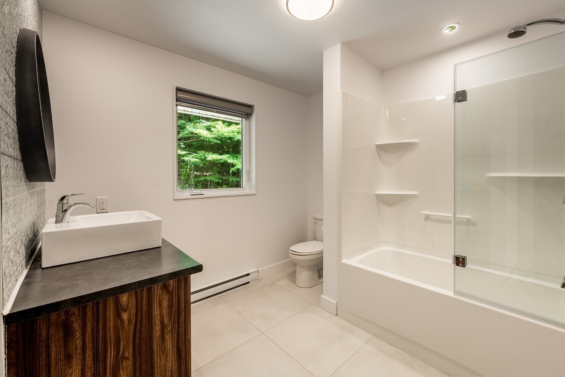 









83


Ch. des Cimes

,
Saint-Donat,




QC
J0T2C0

