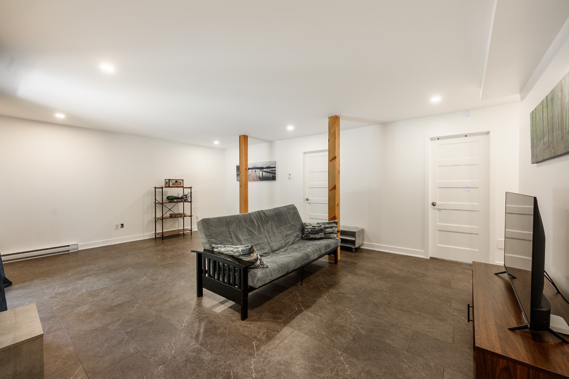 









83


Ch. des Cimes

,
Saint-Donat,




QC
J0T2C0

