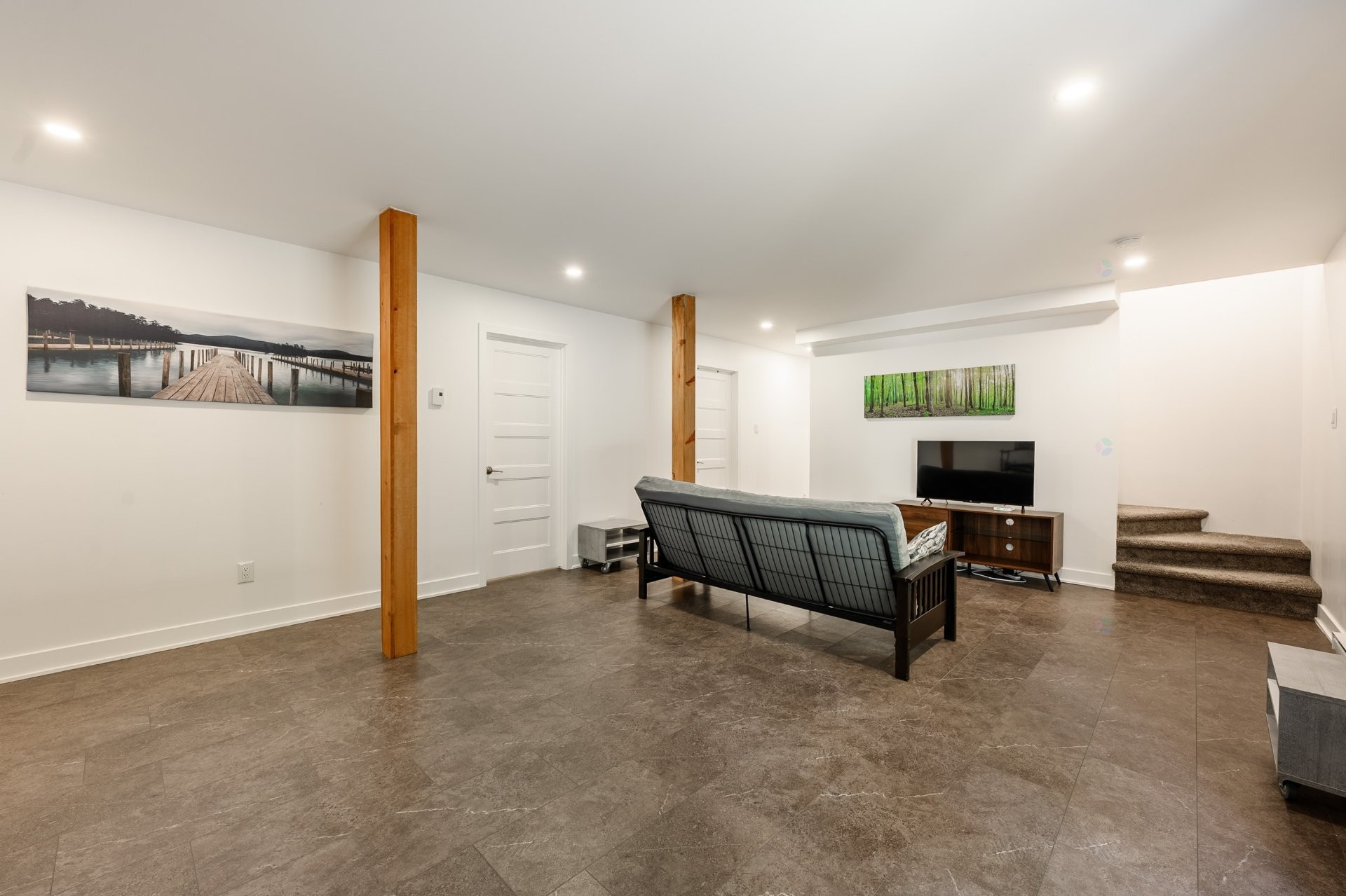 









83


Ch. des Cimes

,
Saint-Donat,




QC
J0T2C0

