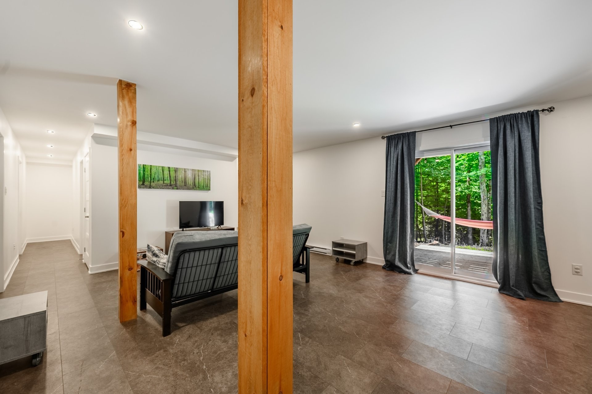 









83


Ch. des Cimes

,
Saint-Donat,




QC
J0T2C0

