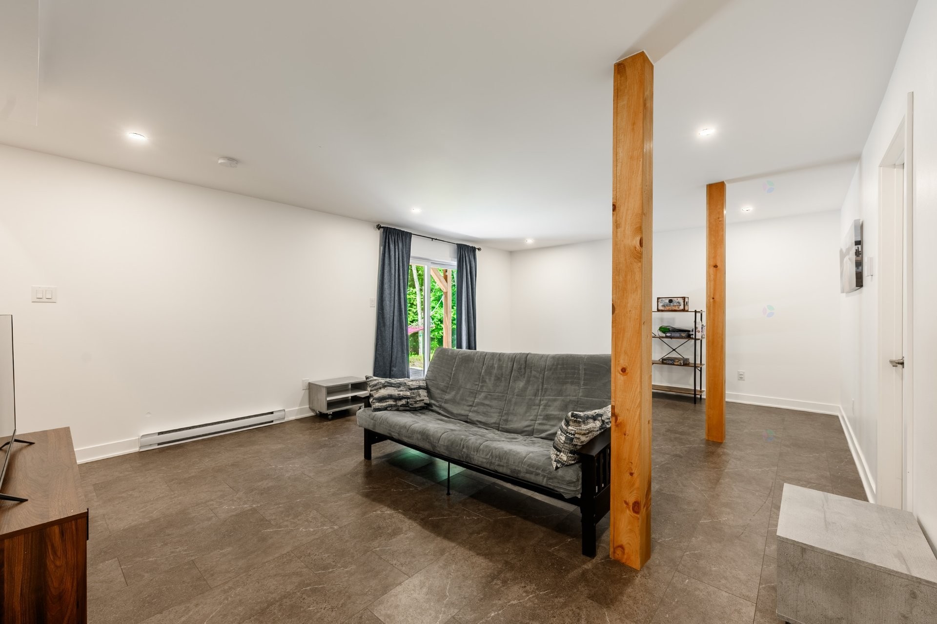 









83


Ch. des Cimes

,
Saint-Donat,




QC
J0T2C0

