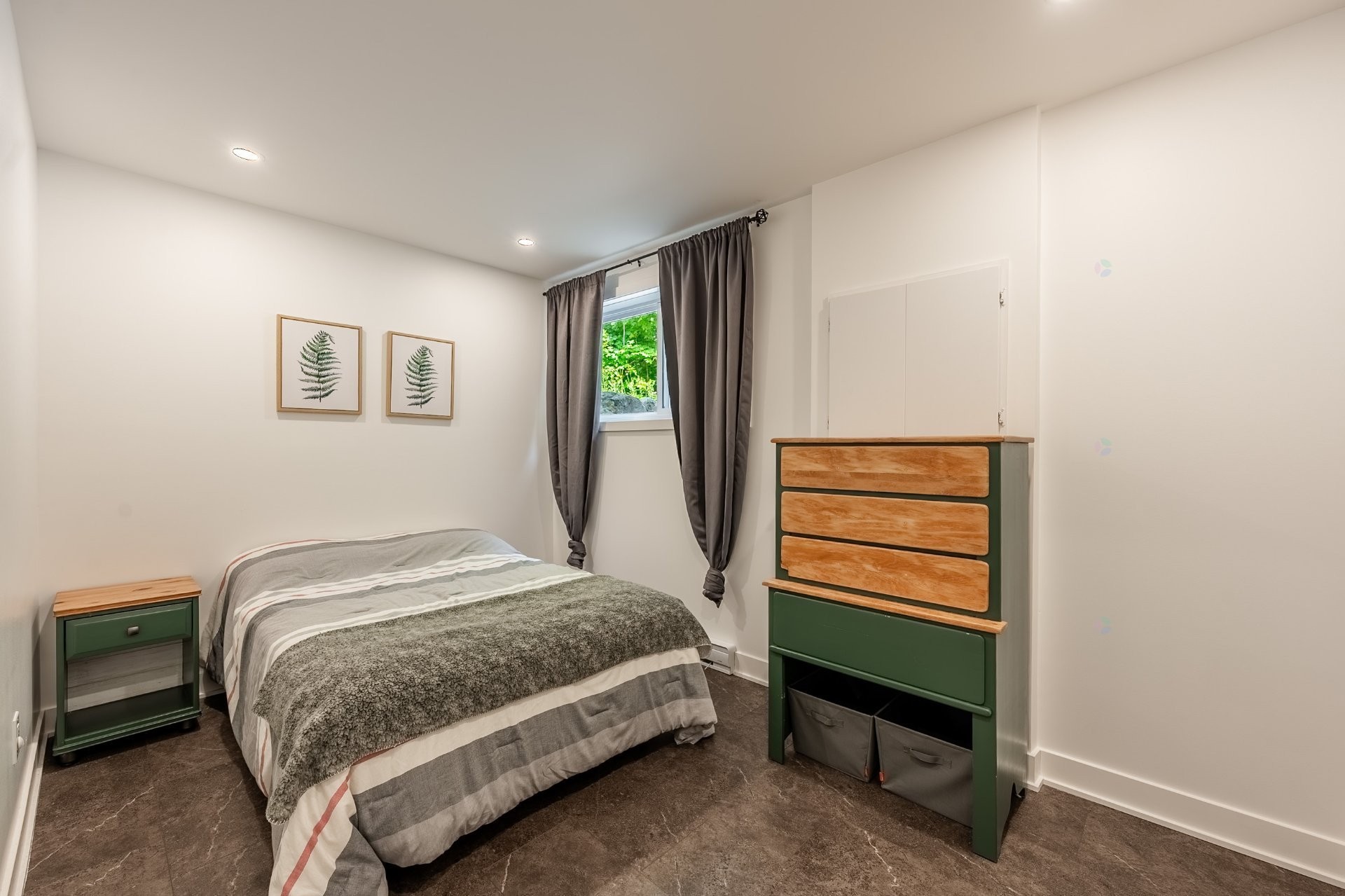 









83


Ch. des Cimes

,
Saint-Donat,




QC
J0T2C0

