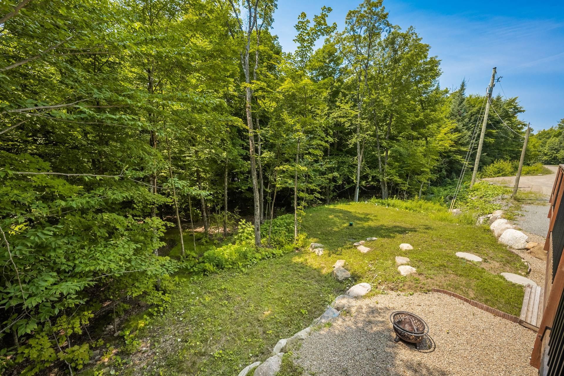 









83


Ch. des Cimes

,
Saint-Donat,




QC
J0T2C0

