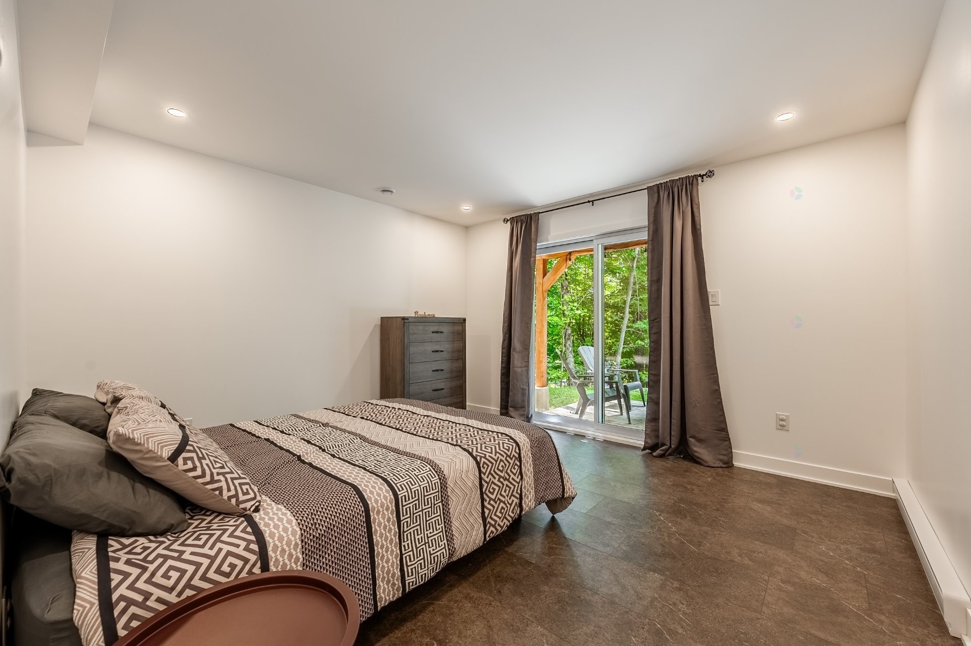 









83


Ch. des Cimes

,
Saint-Donat,




QC
J0T2C0

