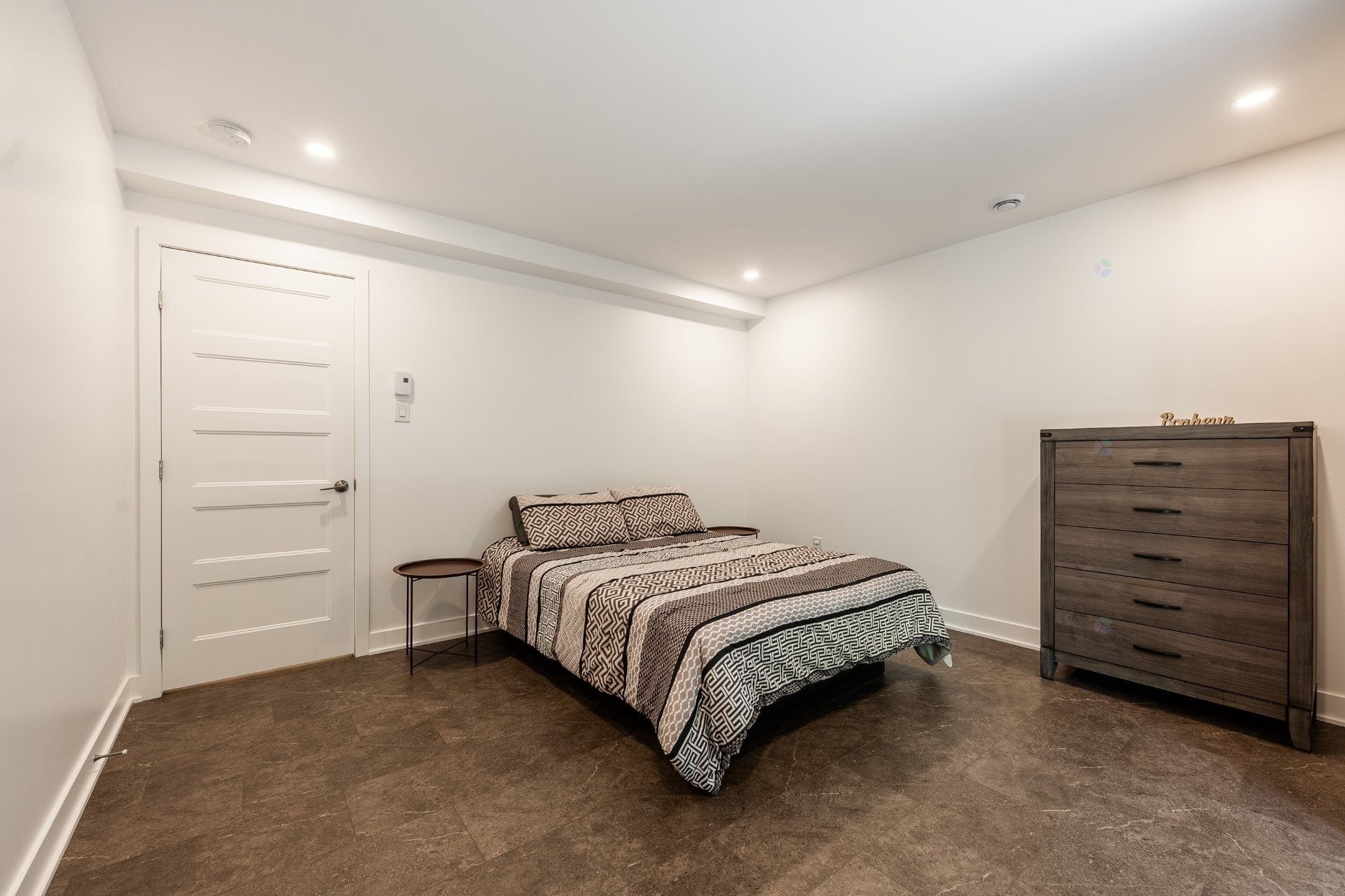 









83


Ch. des Cimes

,
Saint-Donat,




QC
J0T2C0

