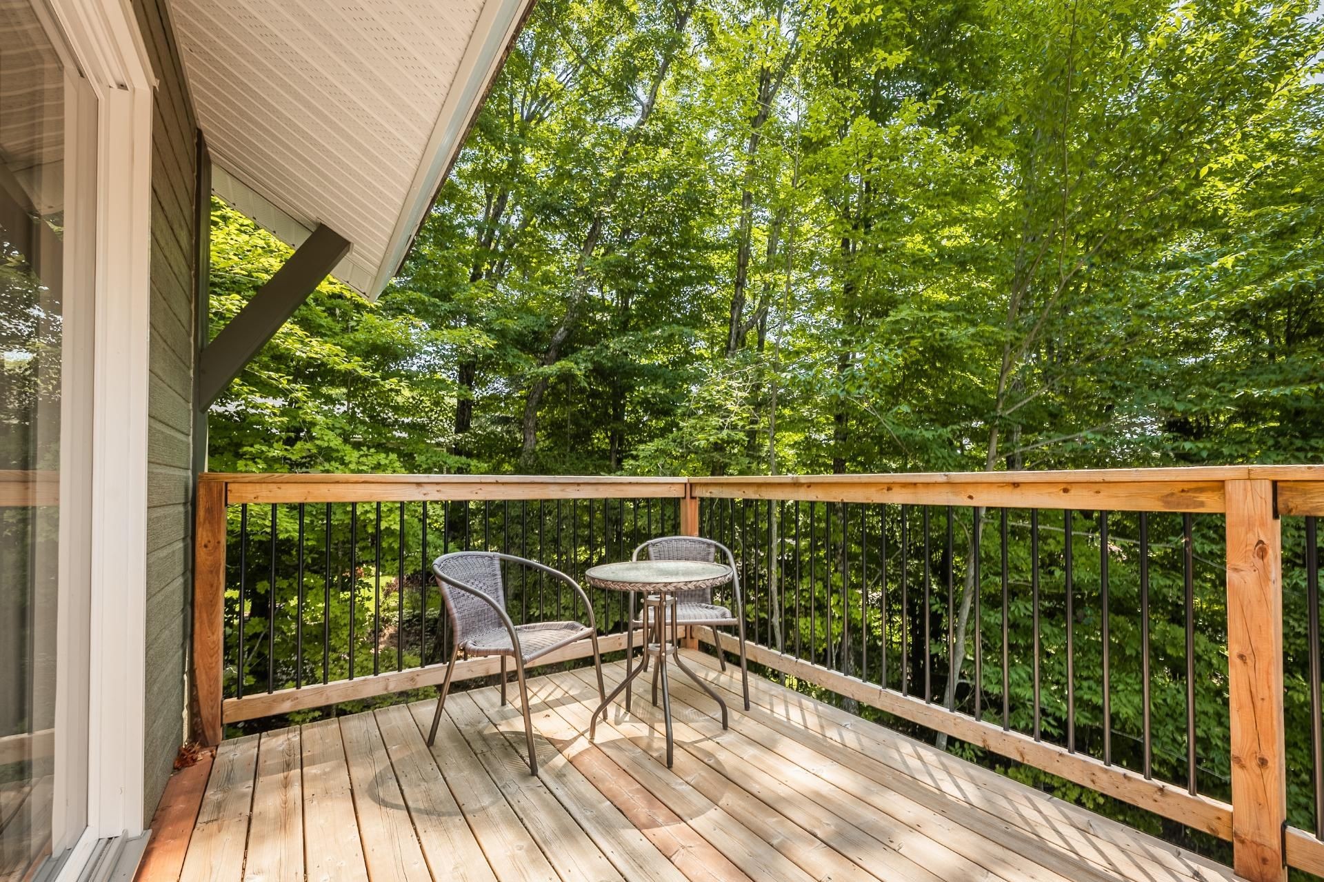 









83


Ch. des Cimes

,
Saint-Donat,




QC
J0T2C0

