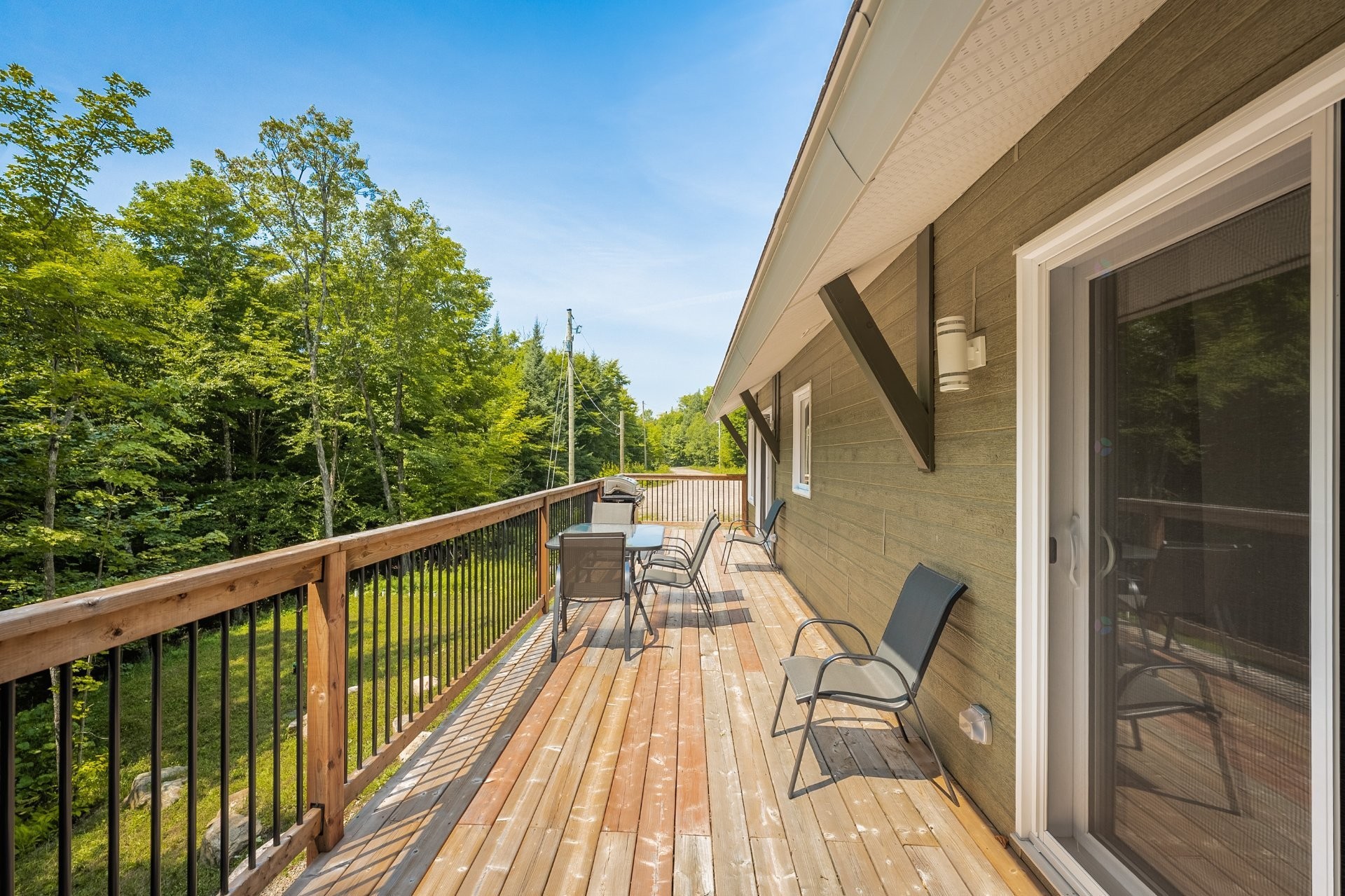 









83


Ch. des Cimes

,
Saint-Donat,




QC
J0T2C0

