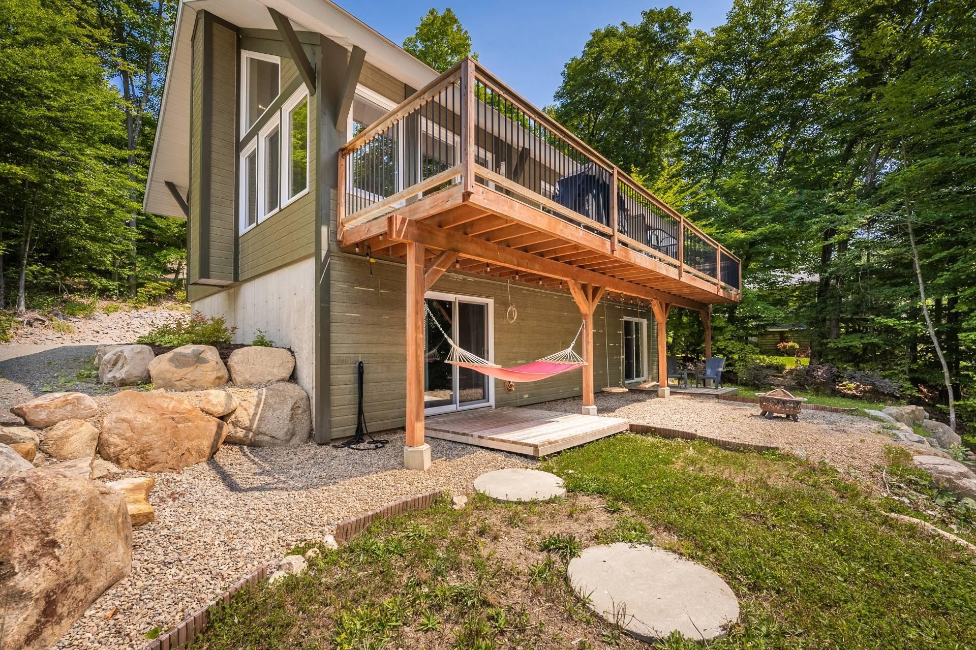 









83


Ch. des Cimes

,
Saint-Donat,




QC
J0T2C0

