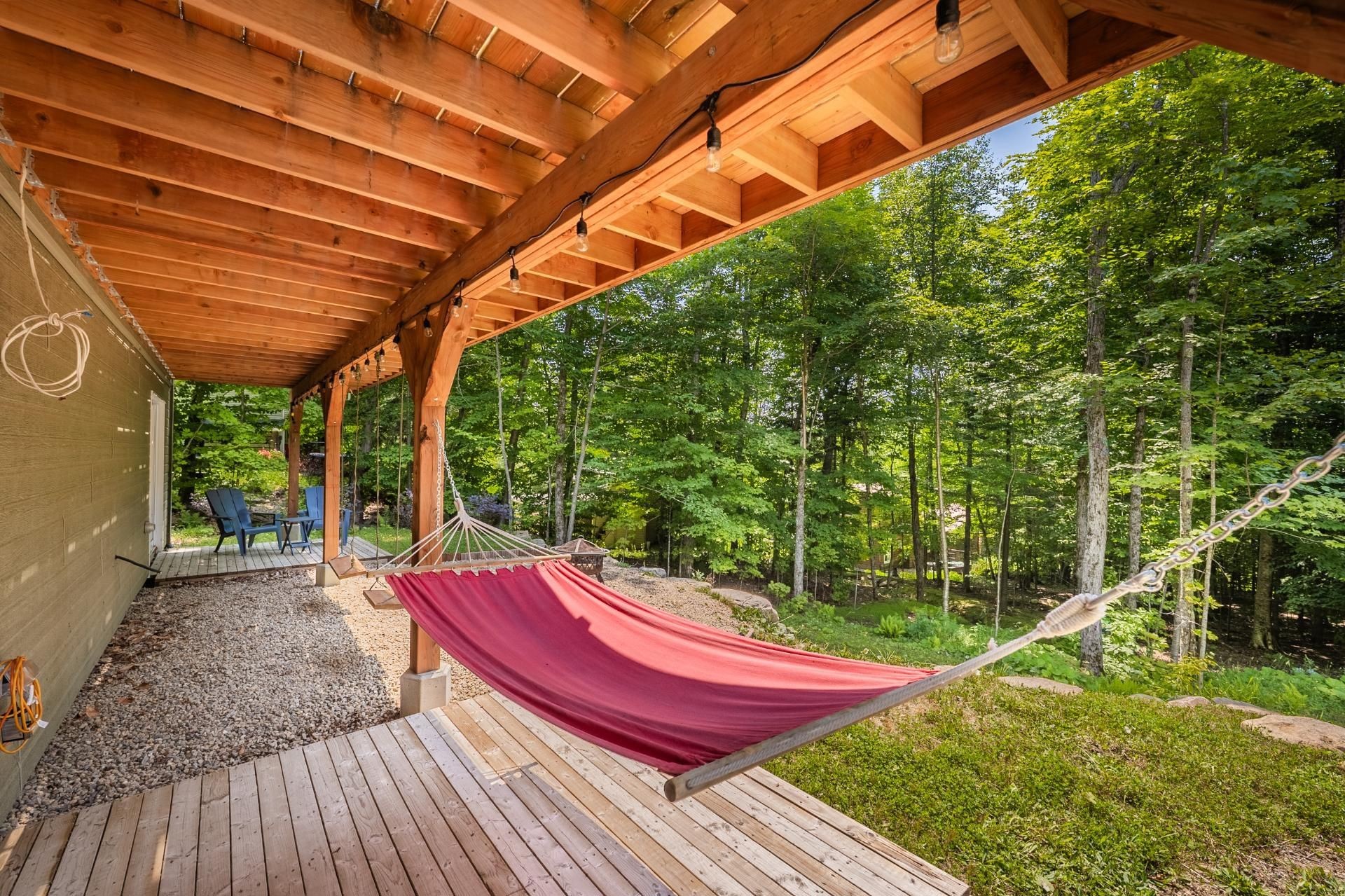 









83


Ch. des Cimes

,
Saint-Donat,




QC
J0T2C0

