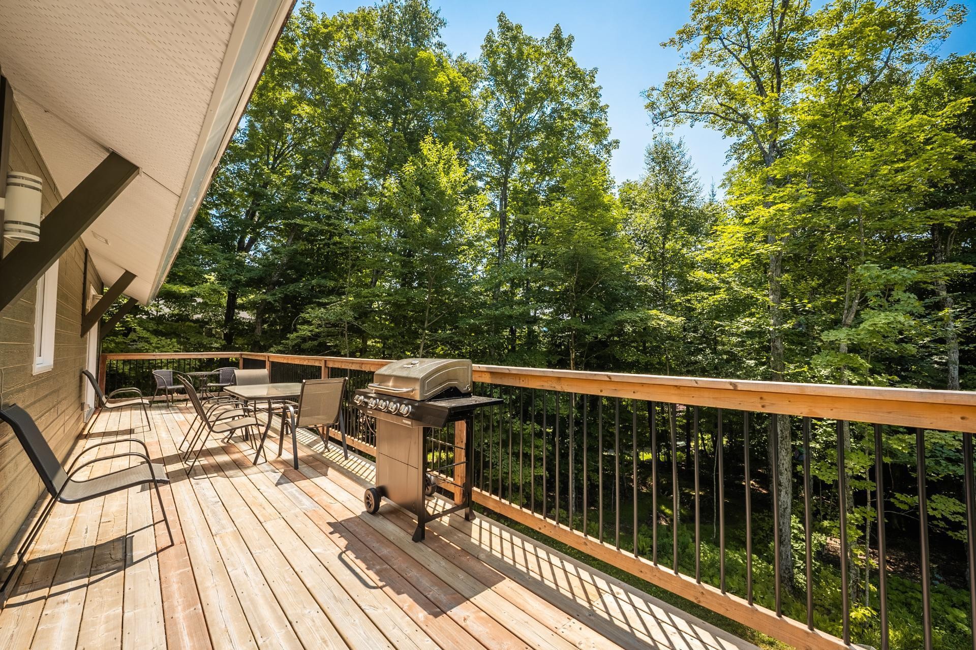 









83


Ch. des Cimes

,
Saint-Donat,




QC
J0T2C0

