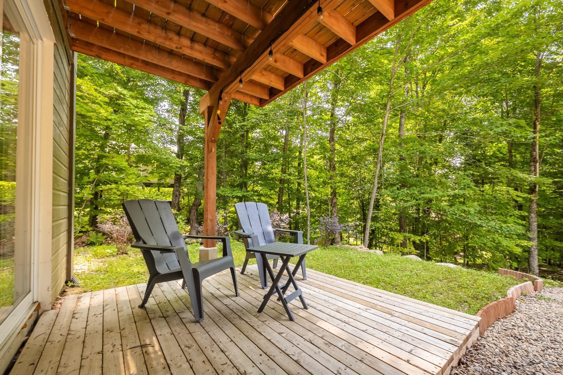 









83


Ch. des Cimes

,
Saint-Donat,




QC
J0T2C0

