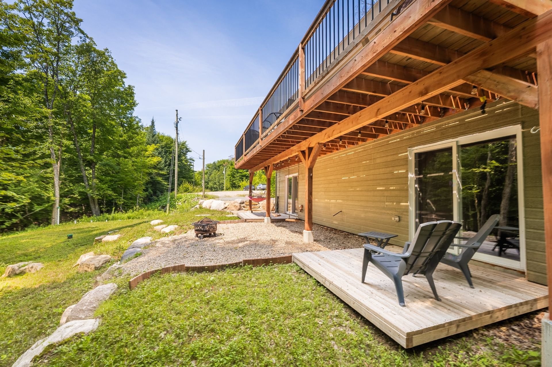 









83


Ch. des Cimes

,
Saint-Donat,




QC
J0T2C0

