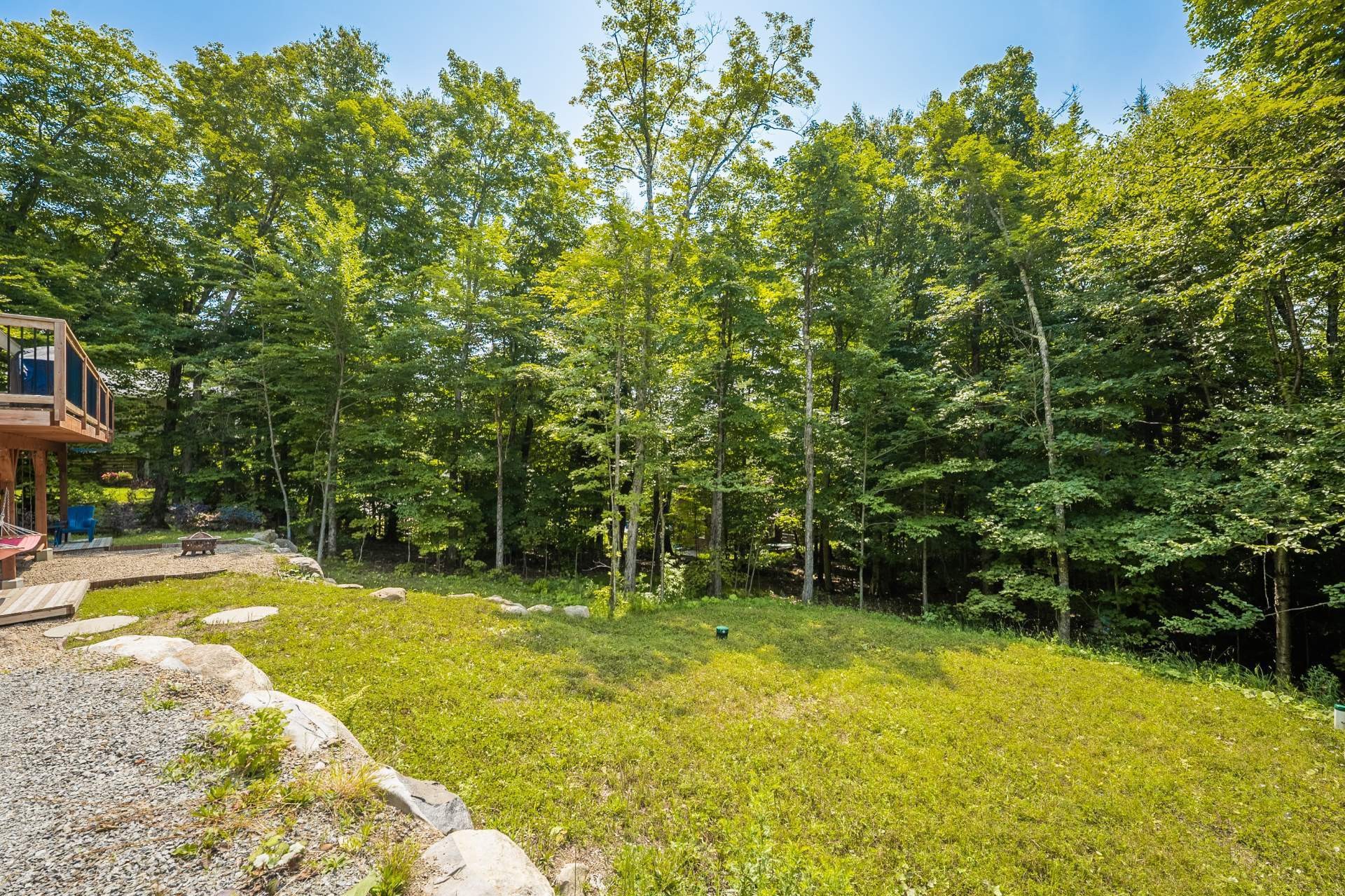 









83


Ch. des Cimes

,
Saint-Donat,




QC
J0T2C0

