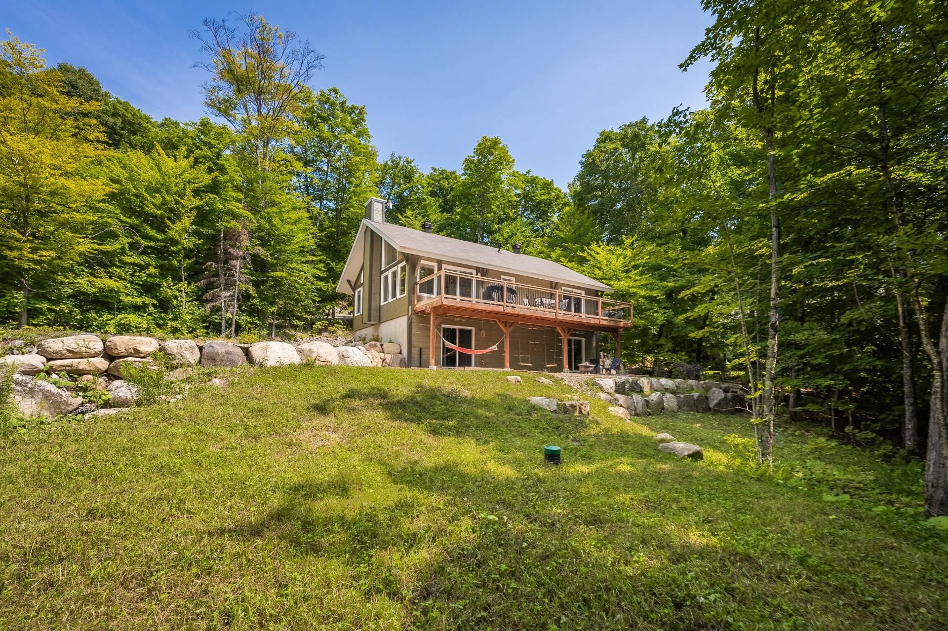 









83


Ch. des Cimes

,
Saint-Donat,




QC
J0T2C0

