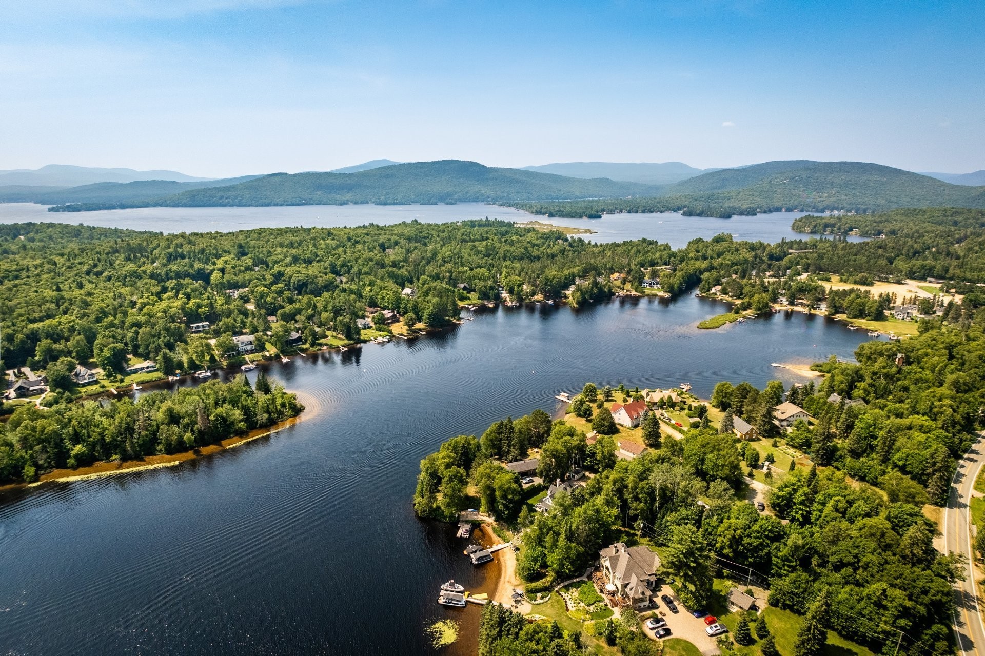 









83


Ch. des Cimes

,
Saint-Donat,




QC
J0T2C0

