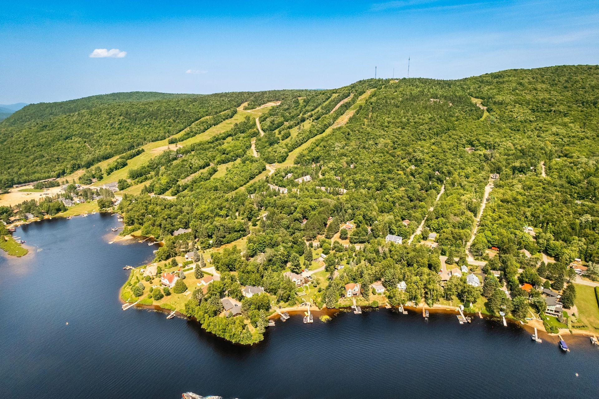 









83


Ch. des Cimes

,
Saint-Donat,




QC
J0T2C0

