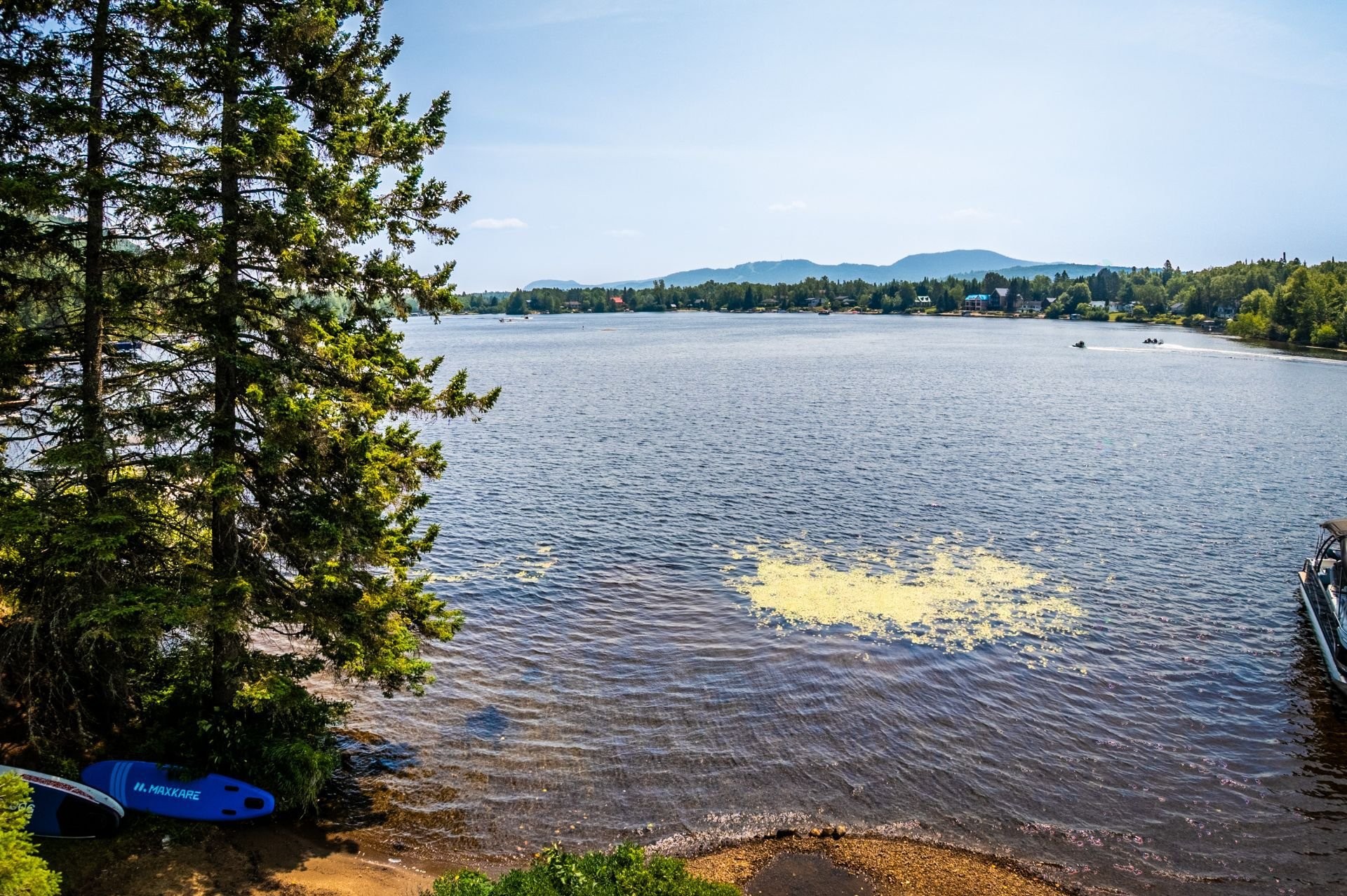 









83


Ch. des Cimes

,
Saint-Donat,




QC
J0T2C0

