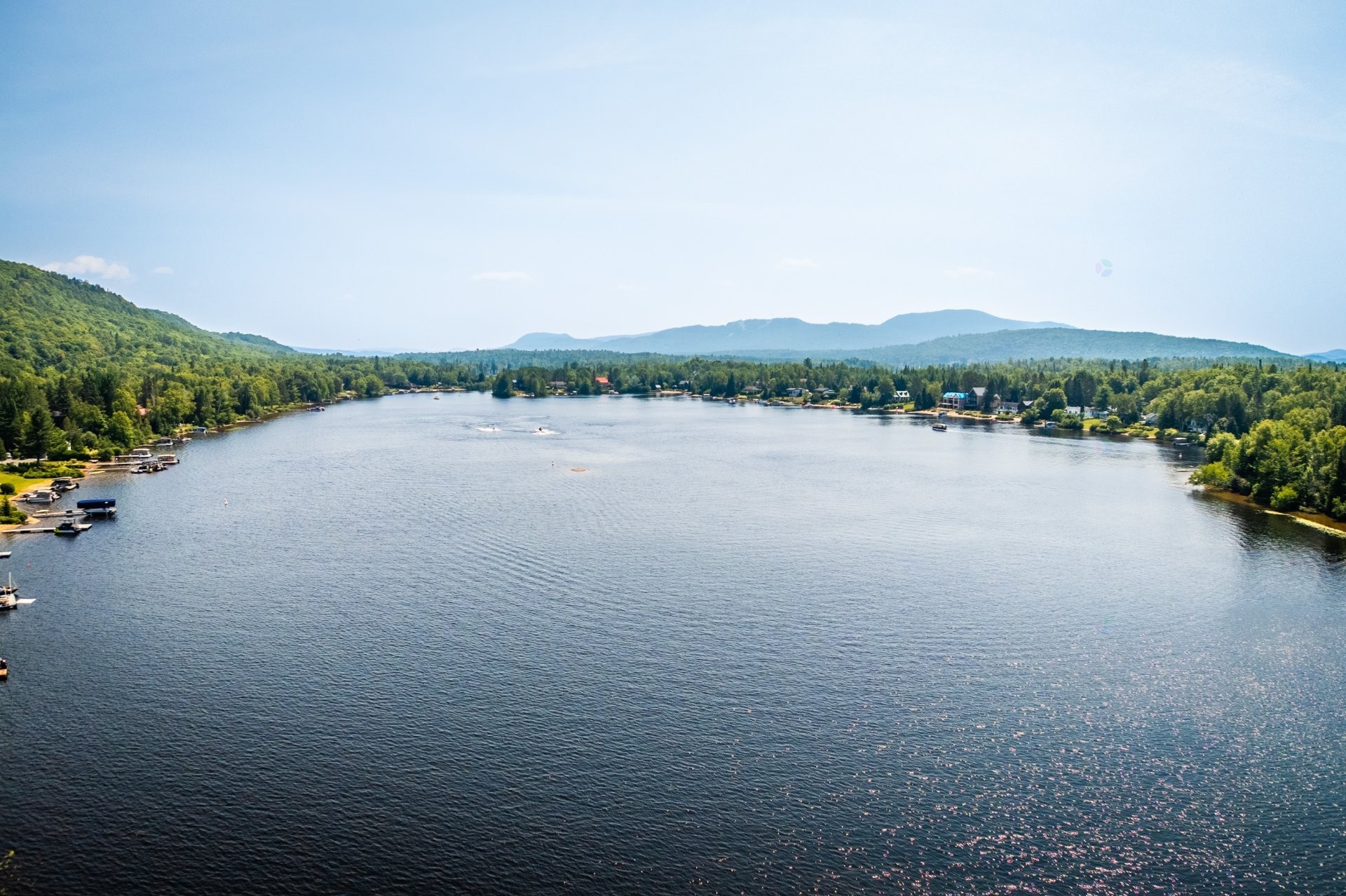 









83


Ch. des Cimes

,
Saint-Donat,




QC
J0T2C0

