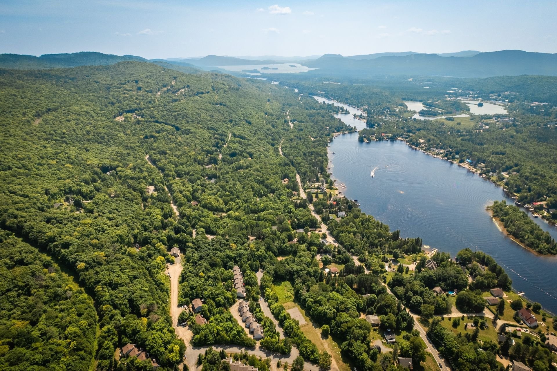 









83


Ch. des Cimes

,
Saint-Donat,




QC
J0T2C0

