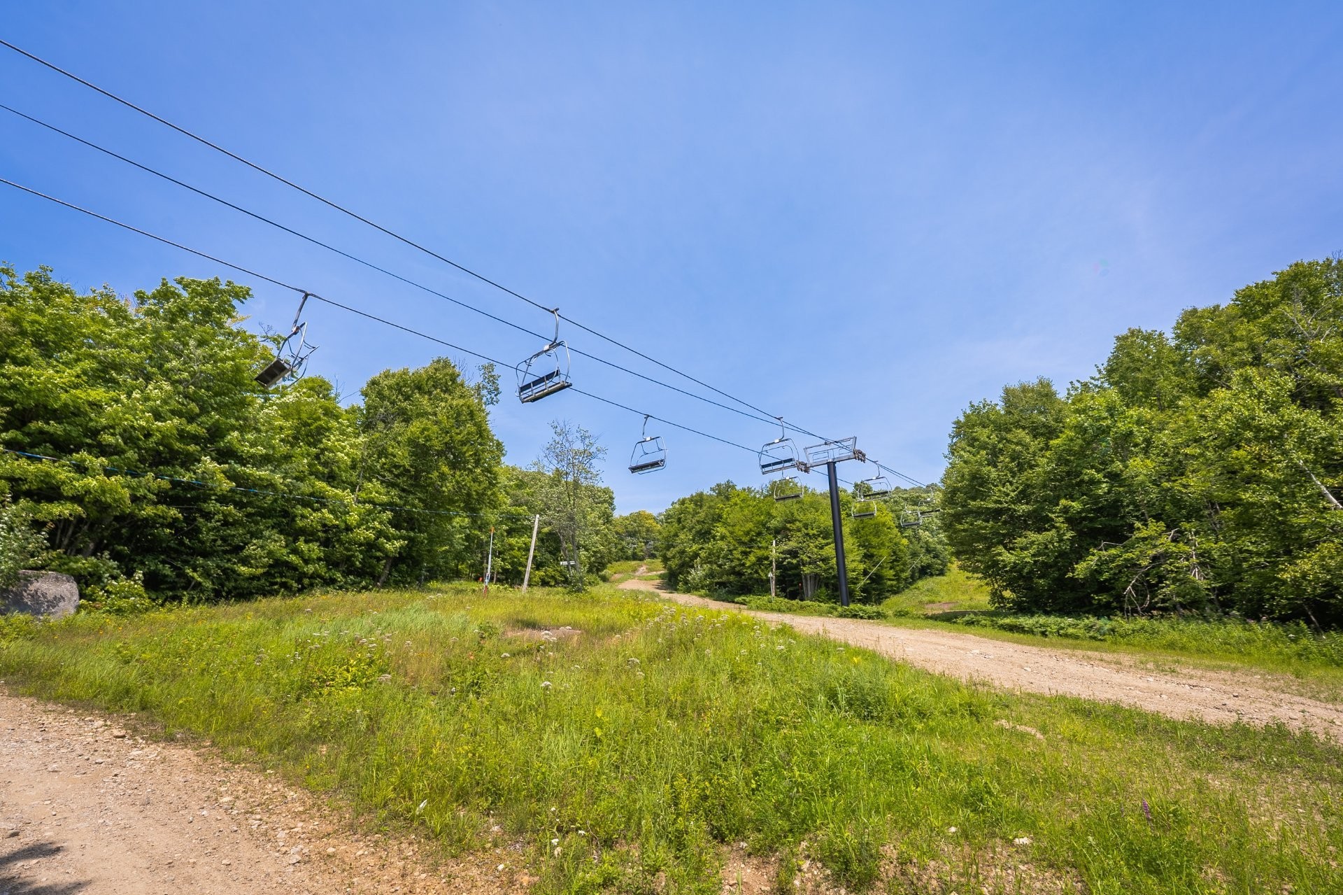 









83


Ch. des Cimes

,
Saint-Donat,




QC
J0T2C0

