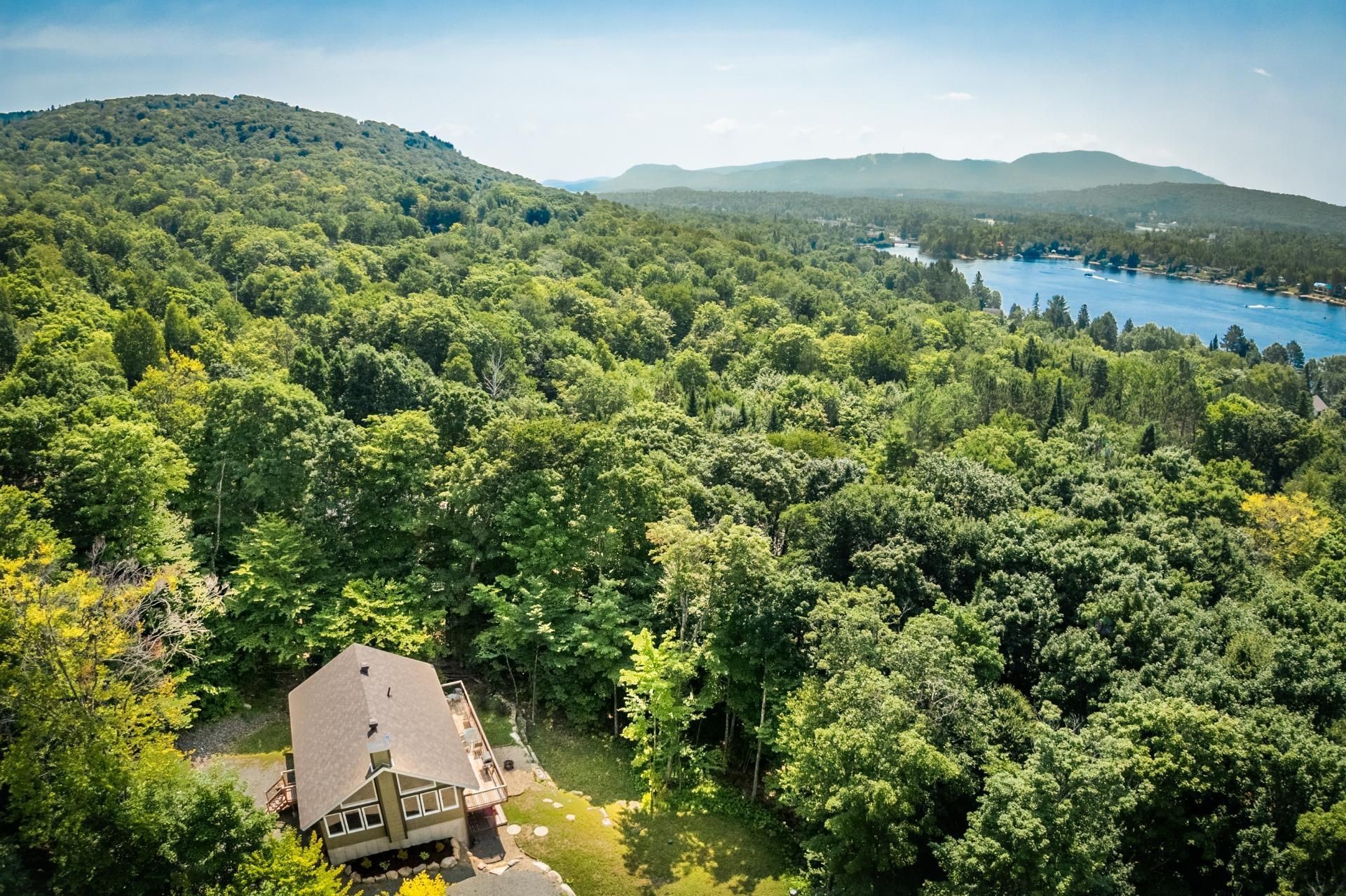 









83


Ch. des Cimes

,
Saint-Donat,




QC
J0T2C0

