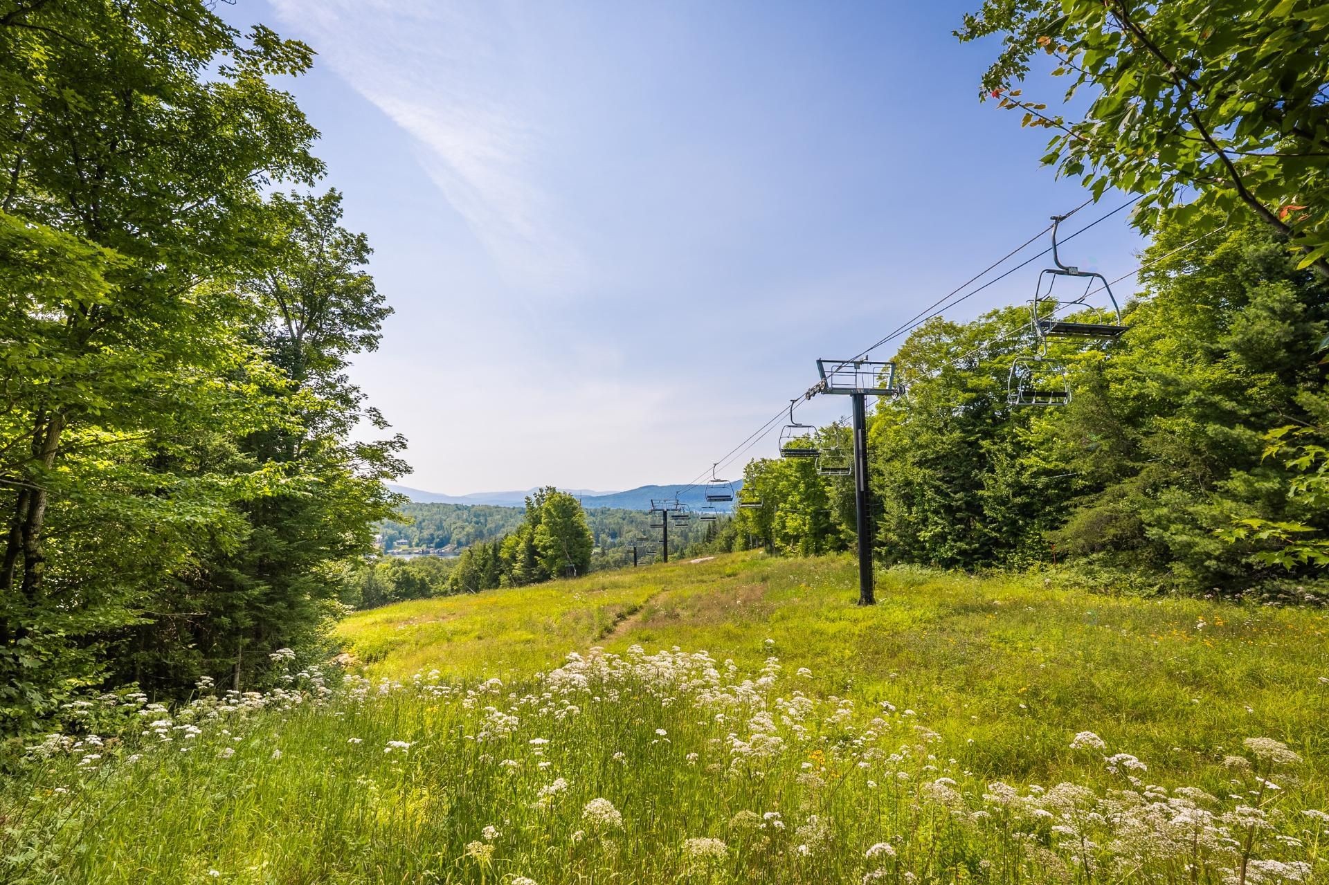 









83


Ch. des Cimes

,
Saint-Donat,




QC
J0T2C0


