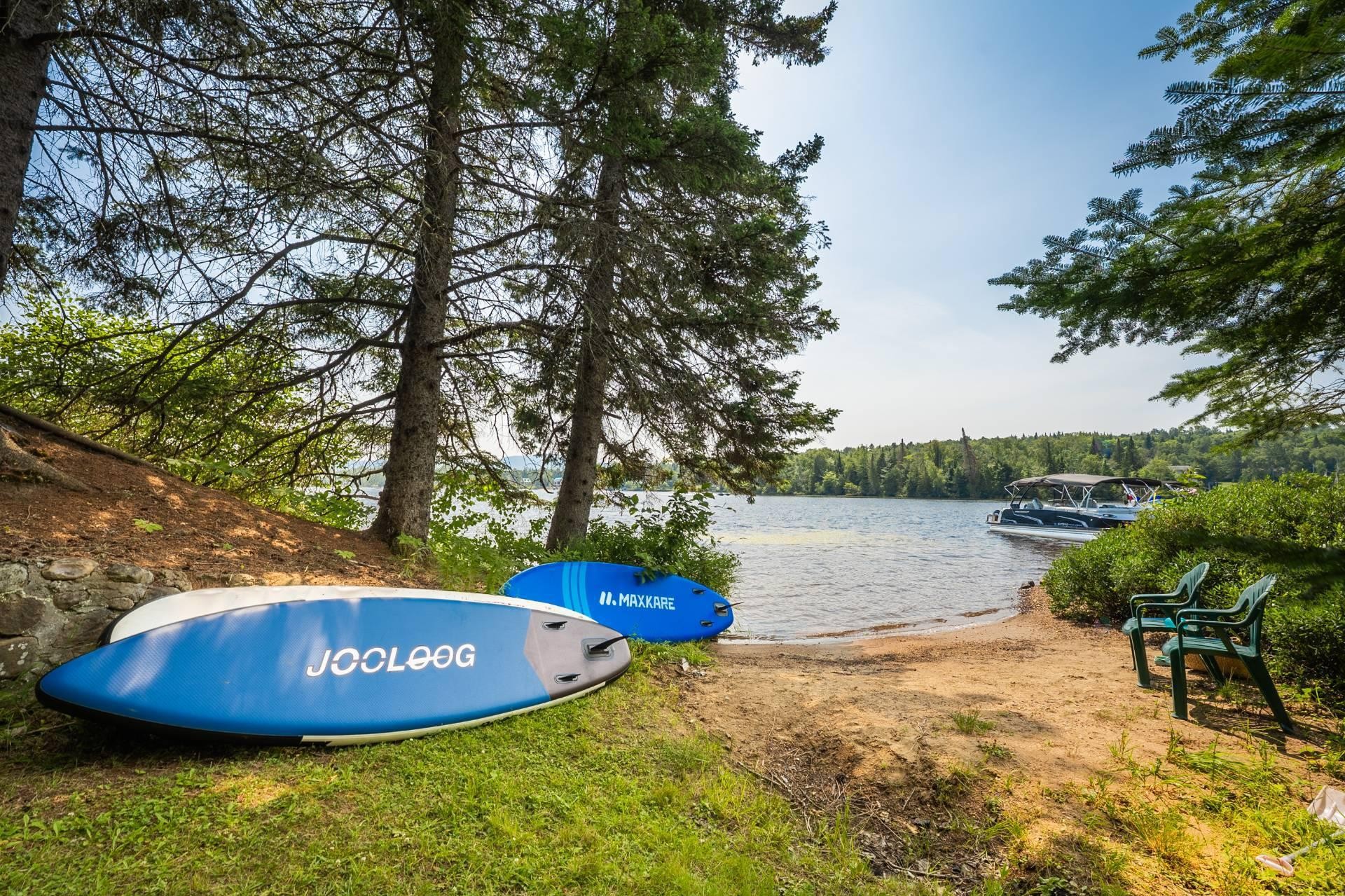 









83


Ch. des Cimes

,
Saint-Donat,




QC
J0T2C0

