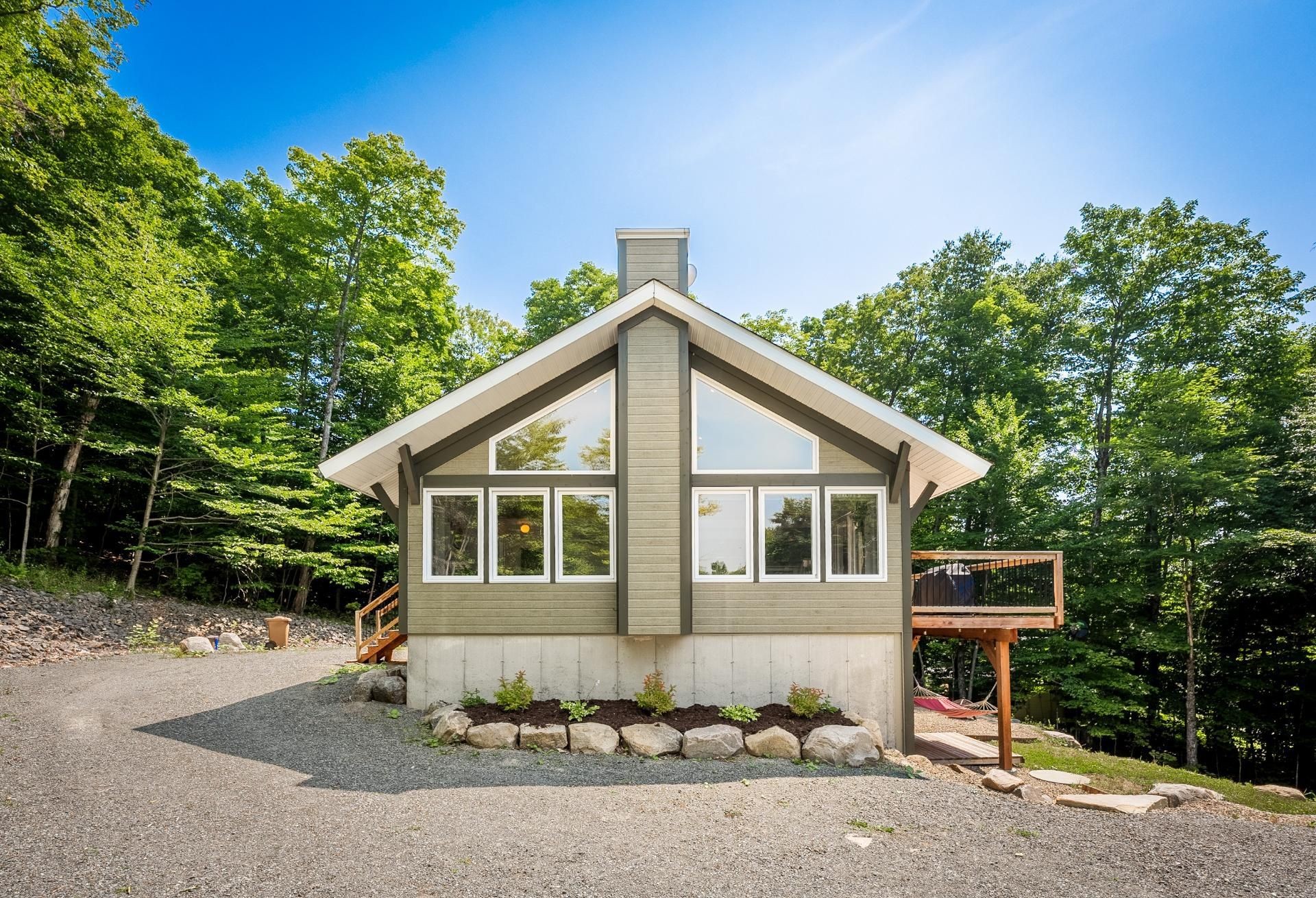 









83


Ch. des Cimes

,
Saint-Donat,




QC
J0T2C0

