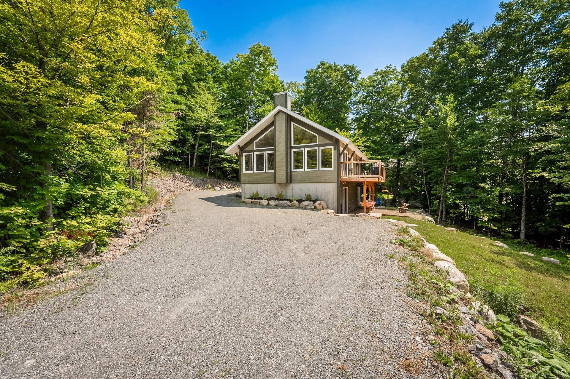 









83


Ch. des Cimes

,
Saint-Donat,




QC
J0T2C0

