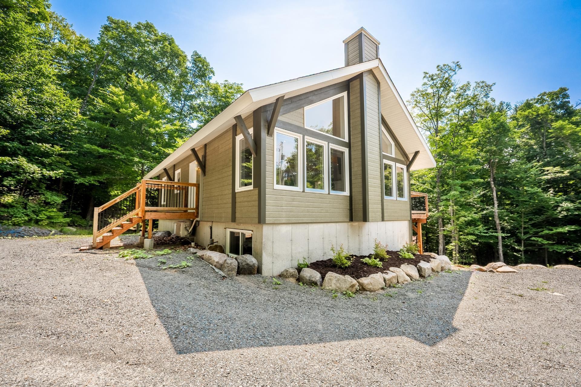 









83


Ch. des Cimes

,
Saint-Donat,




QC
J0T2C0

