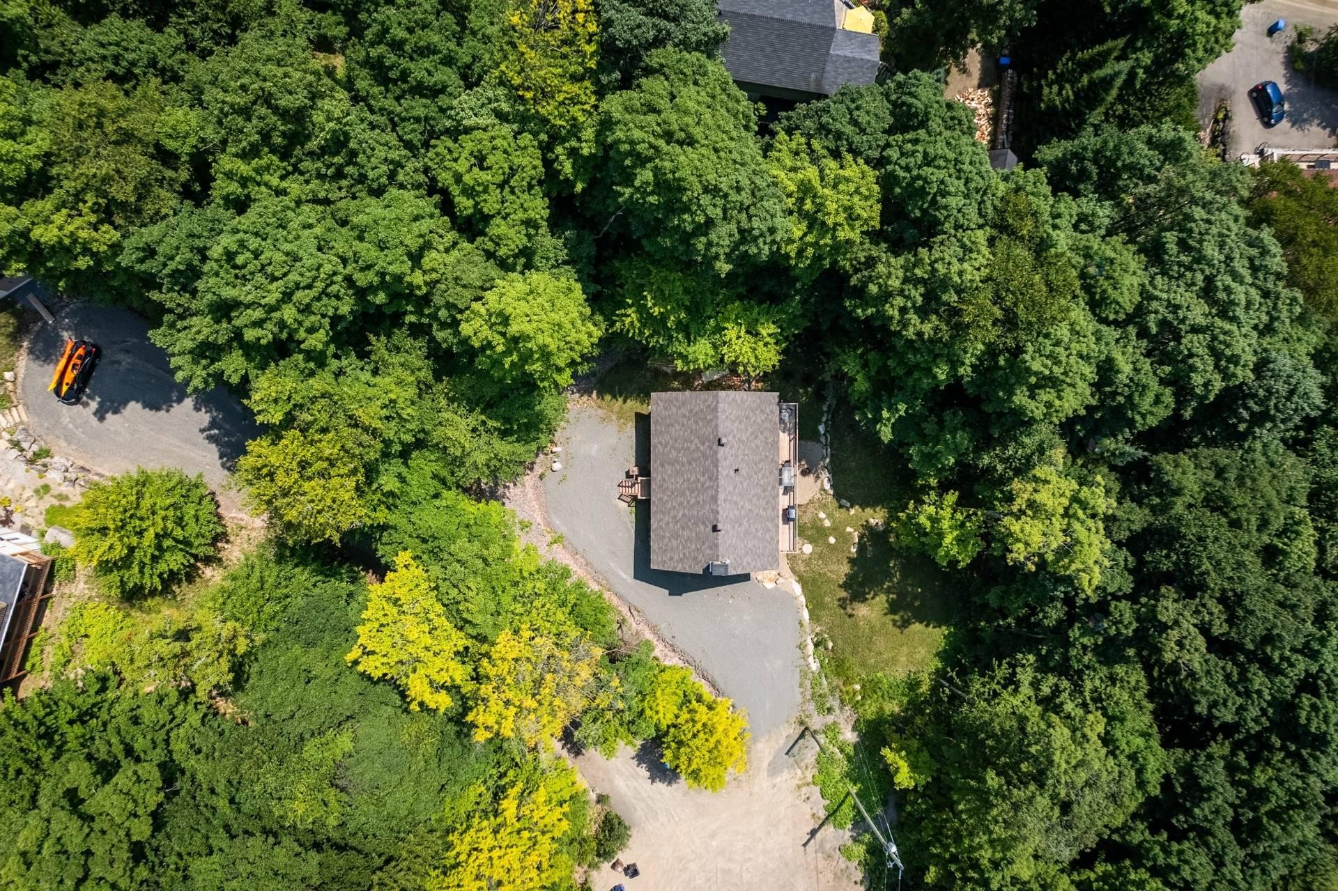 









83


Ch. des Cimes

,
Saint-Donat,




QC
J0T2C0

