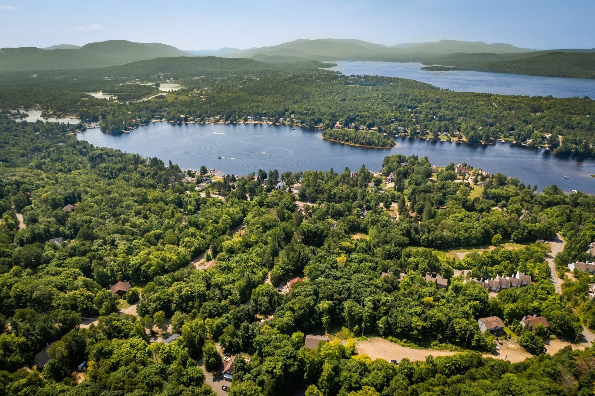 









83


Ch. des Cimes

,
Saint-Donat,




QC
J0T2C0

