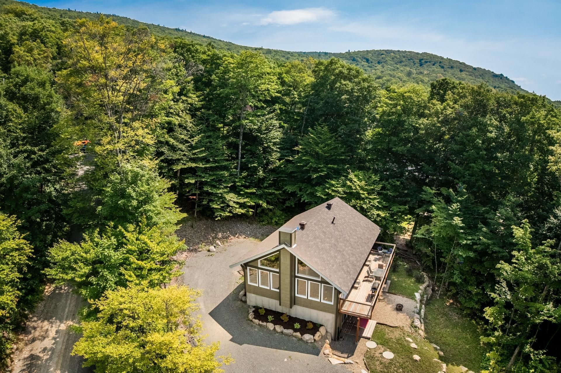 









83


Ch. des Cimes

,
Saint-Donat,




QC
J0T2C0

