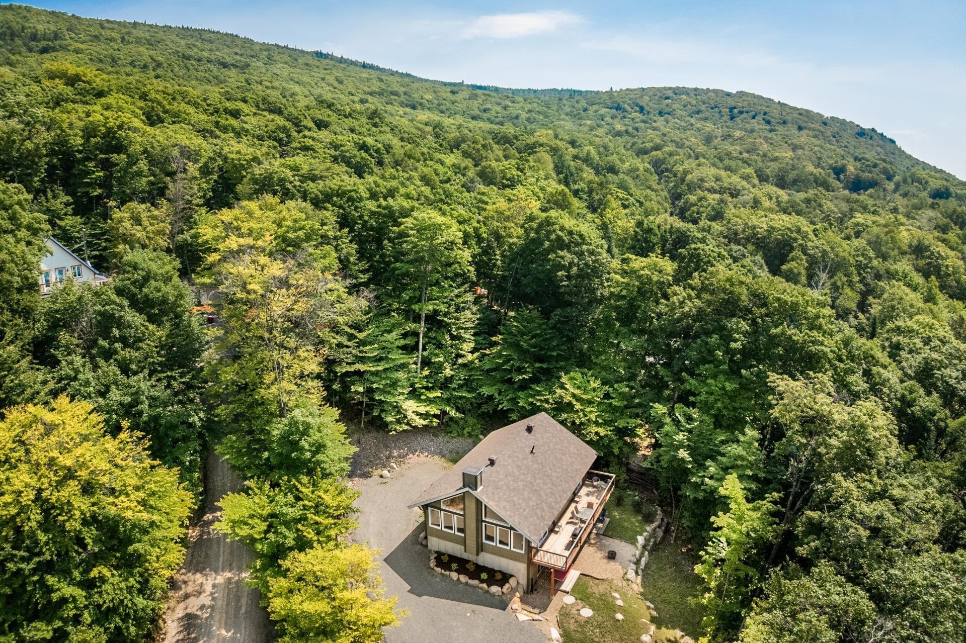 









83


Ch. des Cimes

,
Saint-Donat,




QC
J0T2C0

