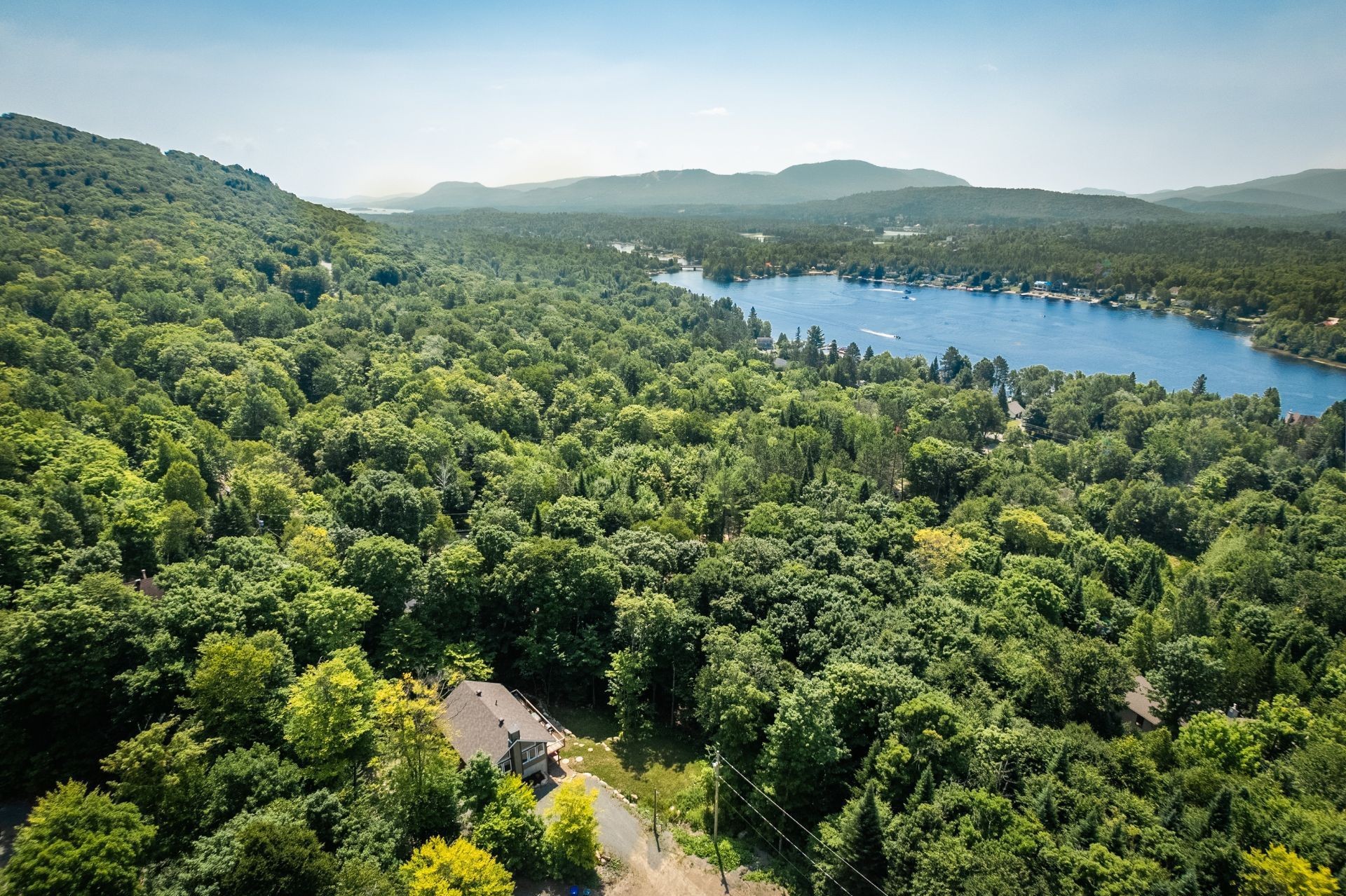 









83


Ch. des Cimes

,
Saint-Donat,




QC
J0T2C0

