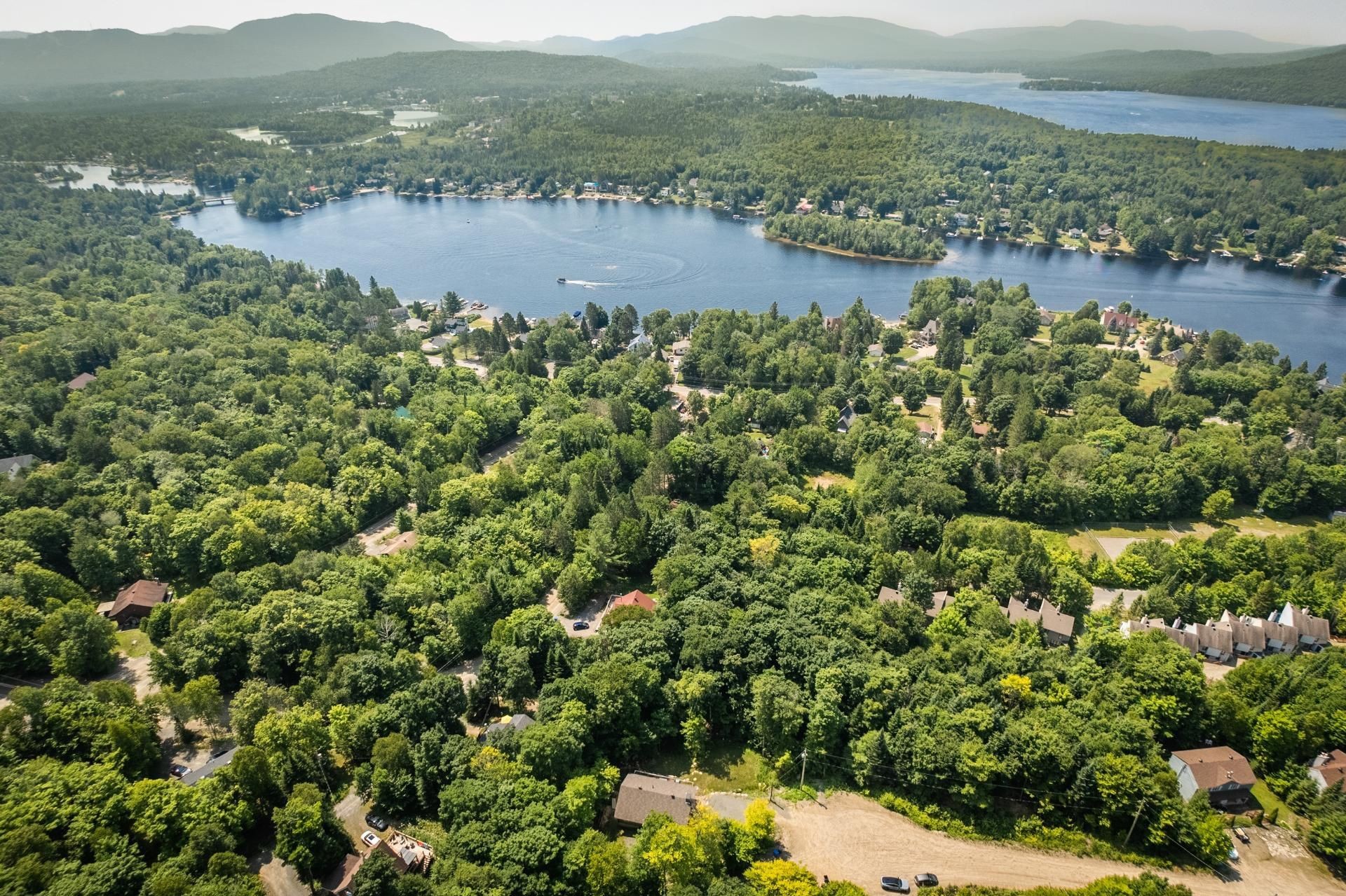 









83


Ch. des Cimes

,
Saint-Donat,




QC
J0T2C0

