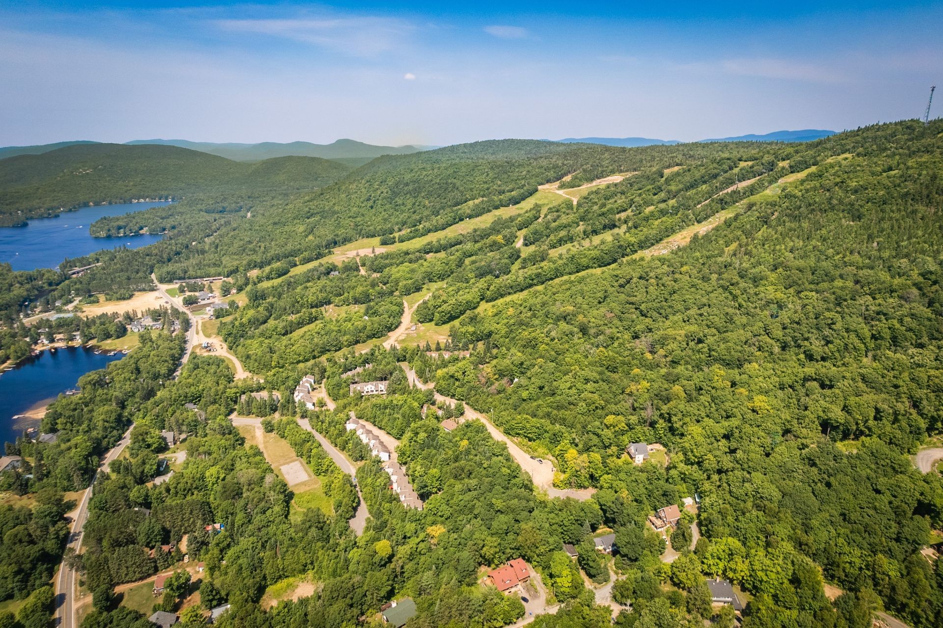 









83


Ch. des Cimes

,
Saint-Donat,




QC
J0T2C0

