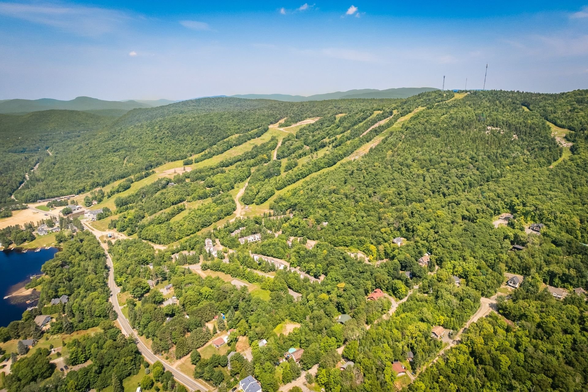 









83


Ch. des Cimes

,
Saint-Donat,




QC
J0T2C0

