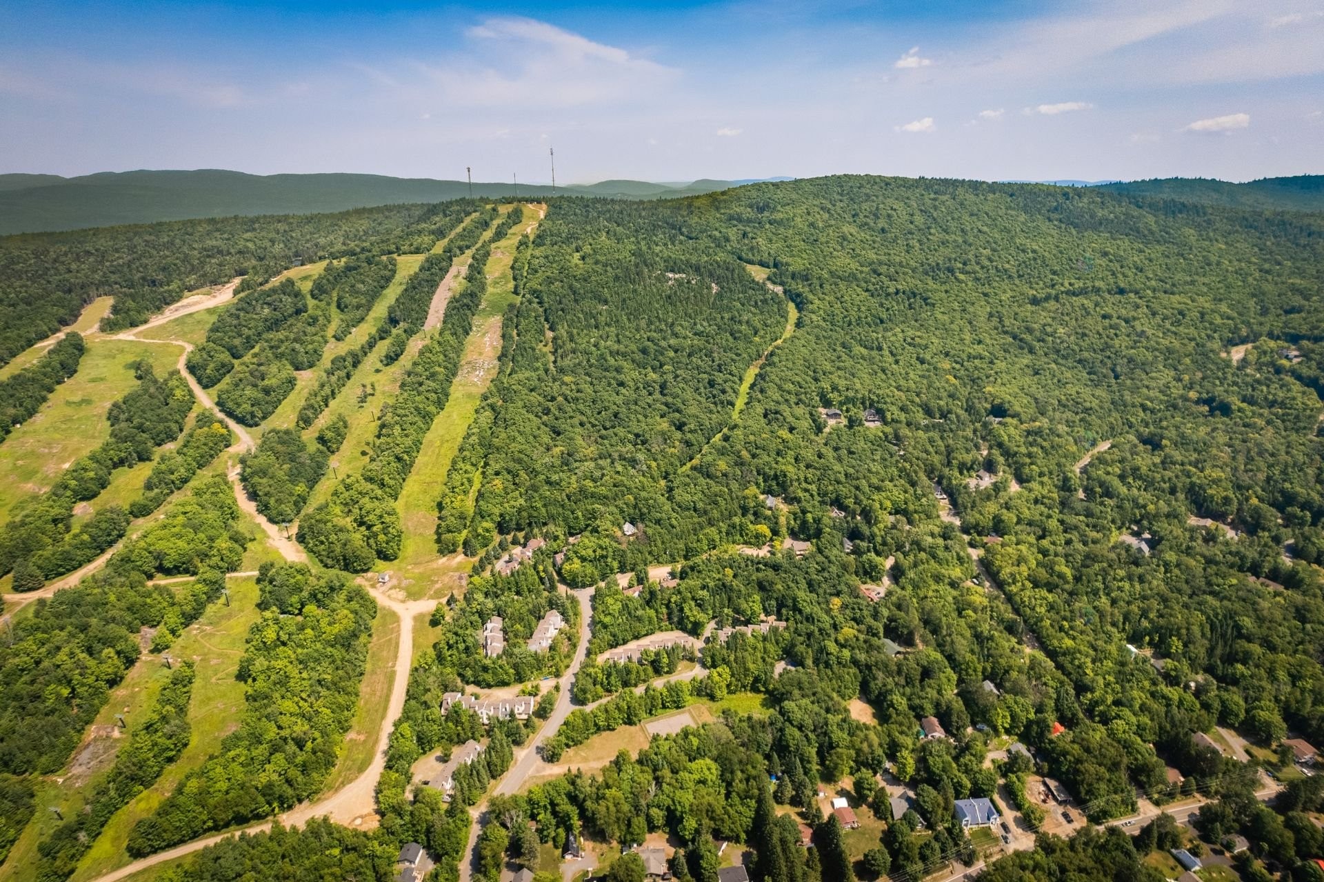 









83


Ch. des Cimes

,
Saint-Donat,




QC
J0T2C0

