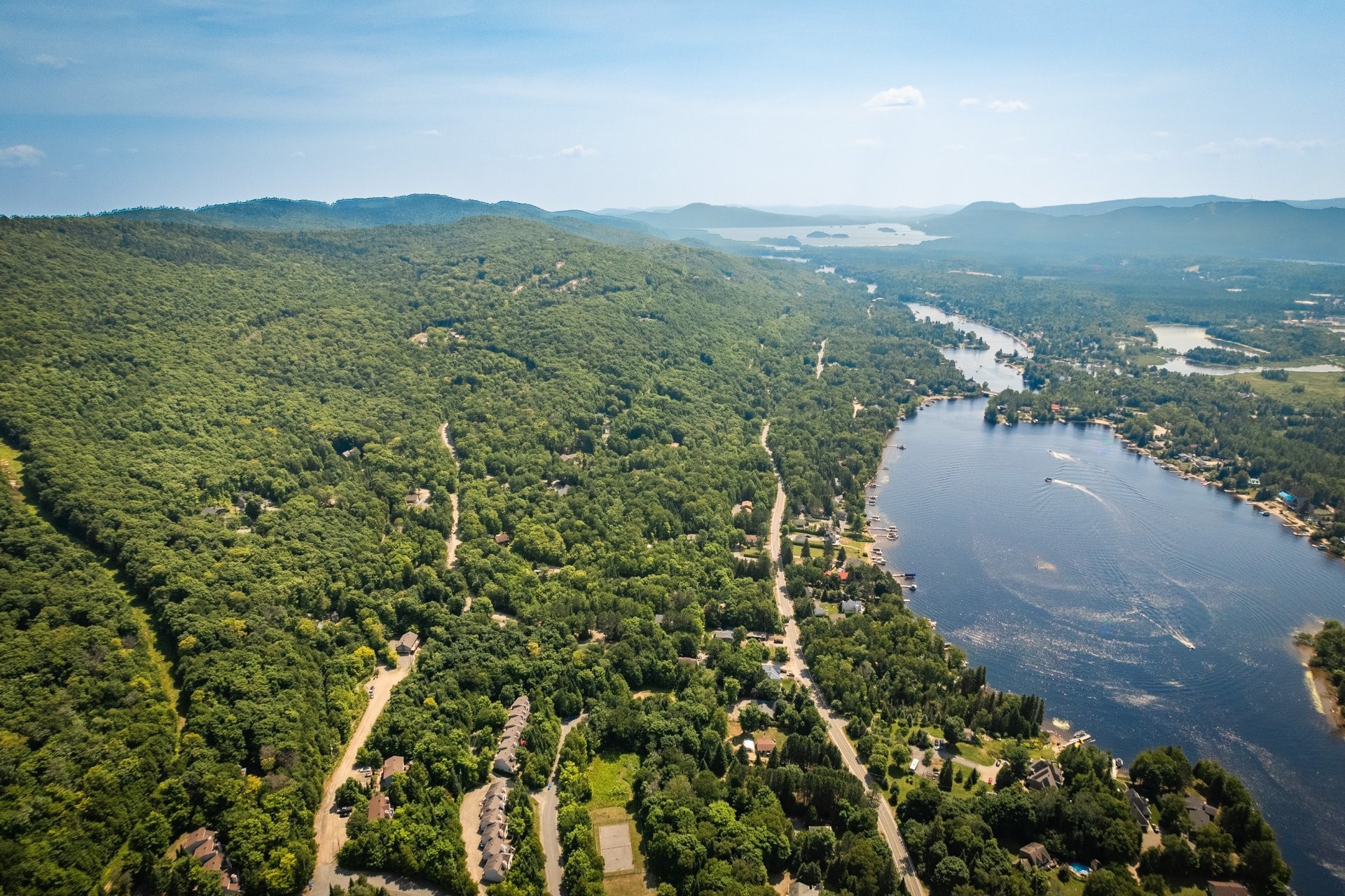 









83


Ch. des Cimes

,
Saint-Donat,




QC
J0T2C0

