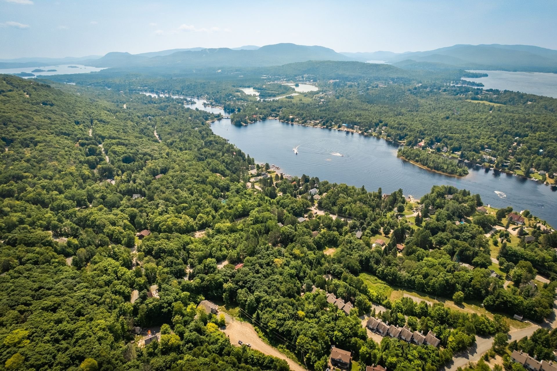 









83


Ch. des Cimes

,
Saint-Donat,




QC
J0T2C0

