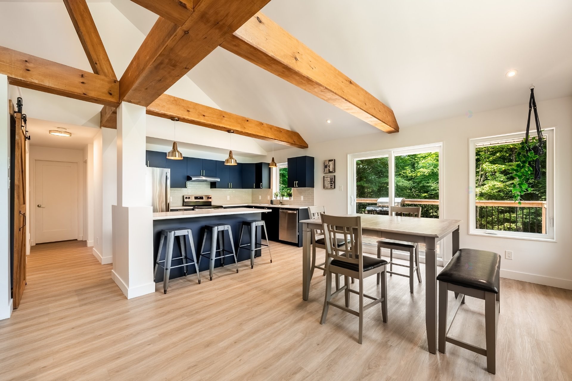 









83


Ch. des Cimes

,
Saint-Donat,




QC
J0T2C0

