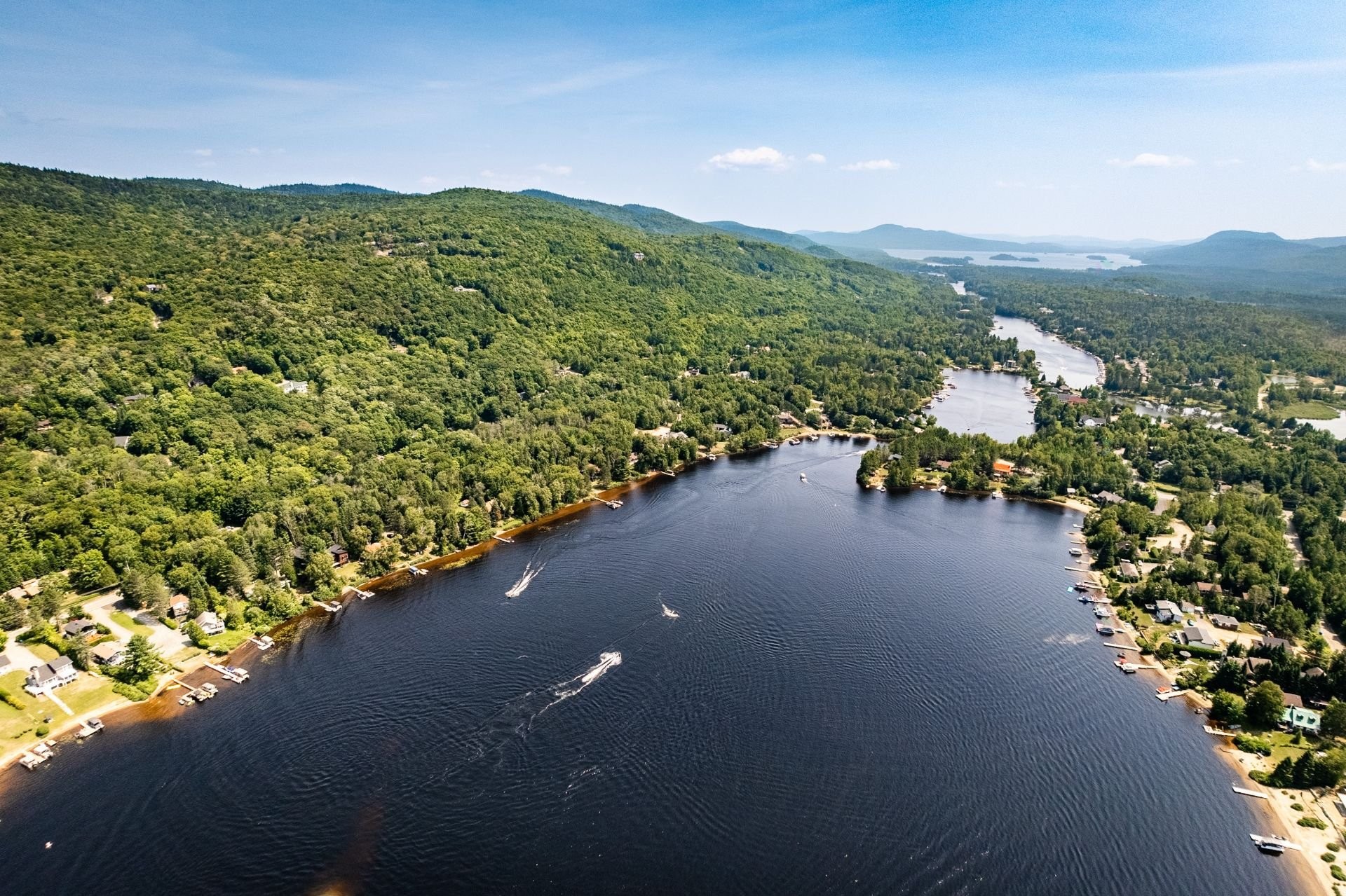 









83


Ch. des Cimes

,
Saint-Donat,




QC
J0T2C0

