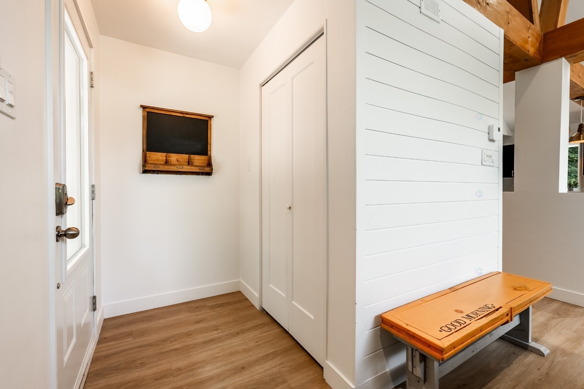 









83


Ch. des Cimes

,
Saint-Donat,




QC
J0T2C0

