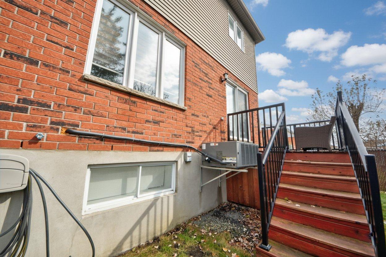 









5527


Rue Aline

,
Brossard,




QC
J4Z1P9

